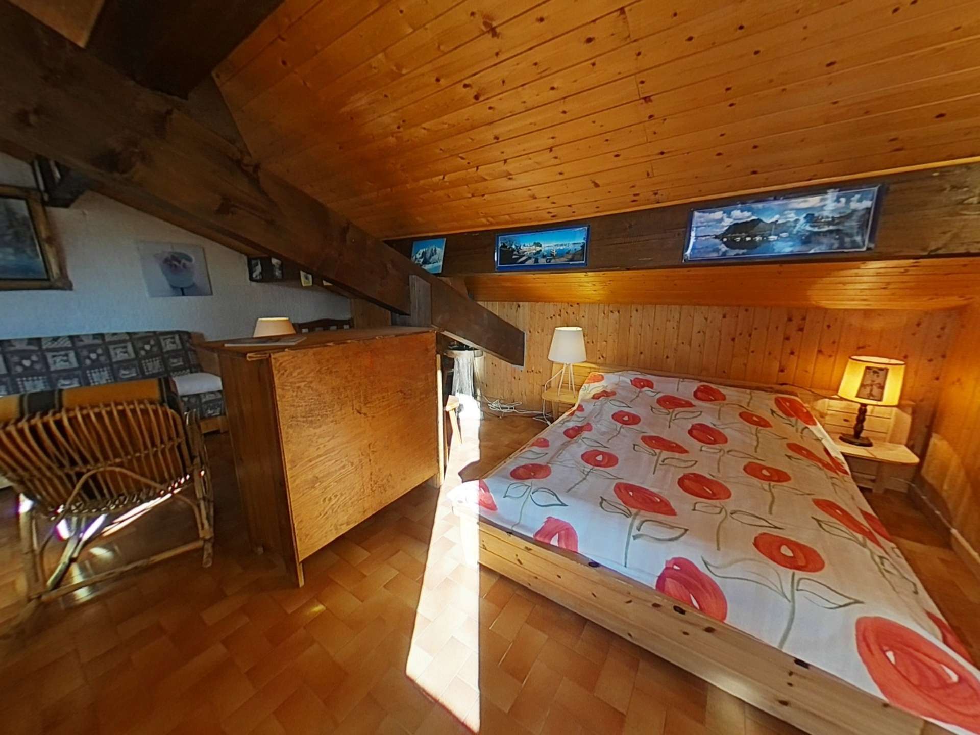 _clients_227445002_photos_9868e_4724890