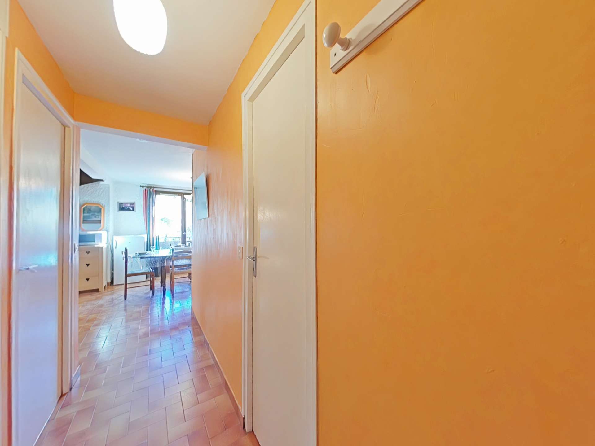 _clients_227445002_photos_9868j_4919934