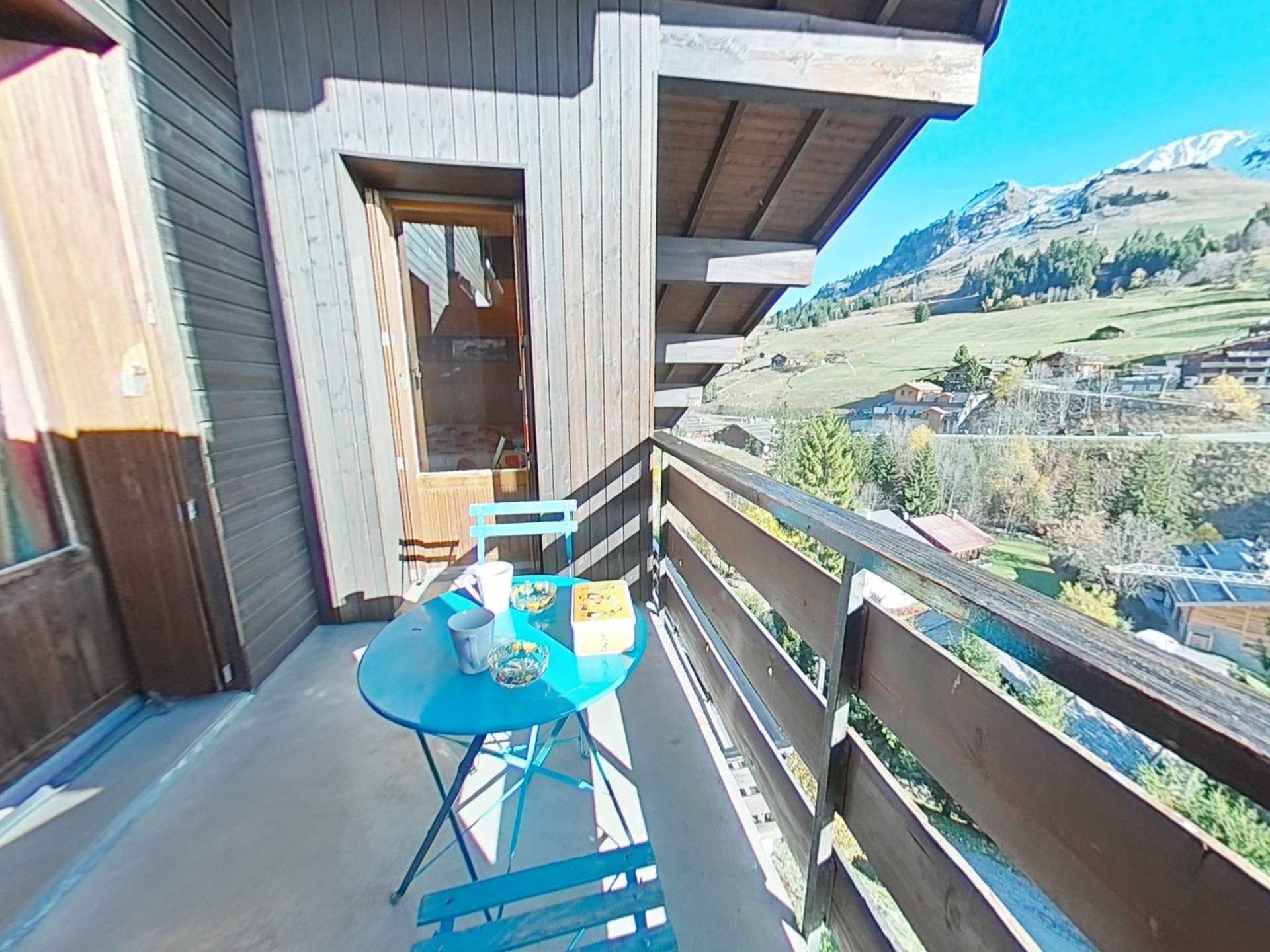 _clients_227445002_photos_9868p_4919940