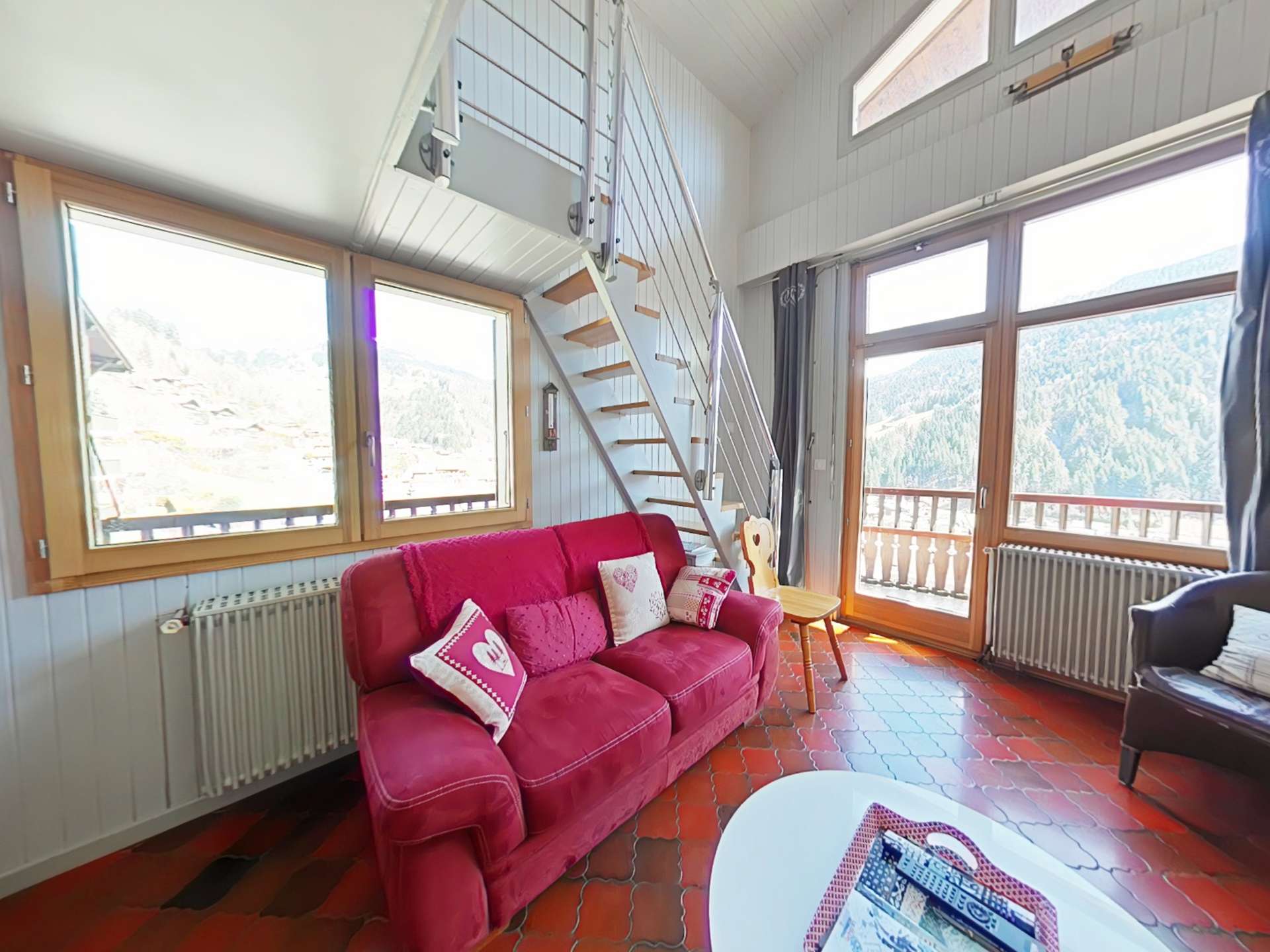 _clients_227445002_photos_9873d_4863640