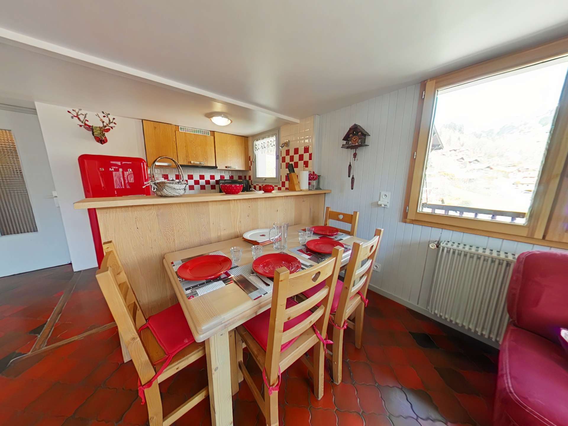 _clients_227445002_photos_9873f_5311636