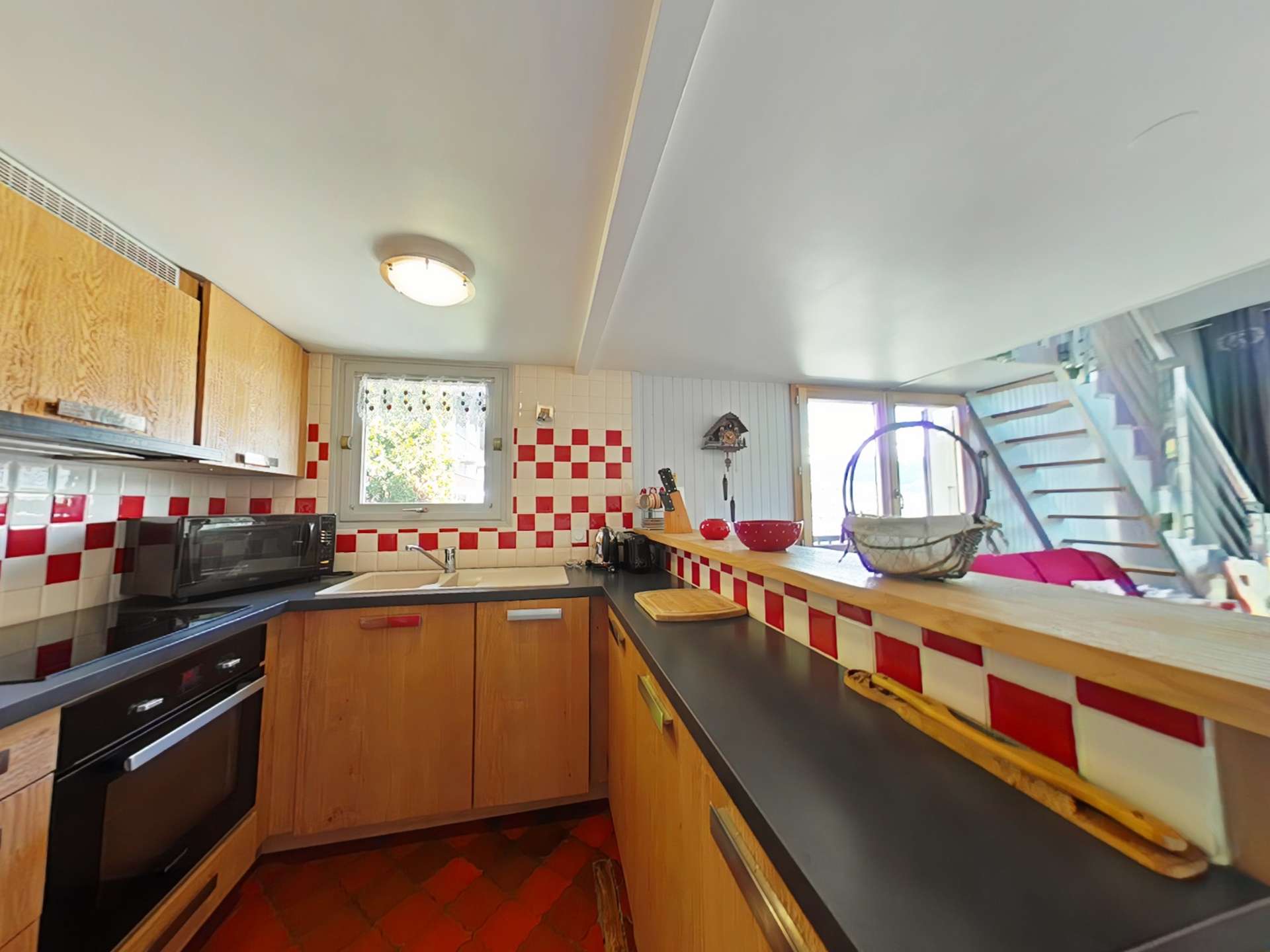 _clients_227445002_photos_9873g_4863643