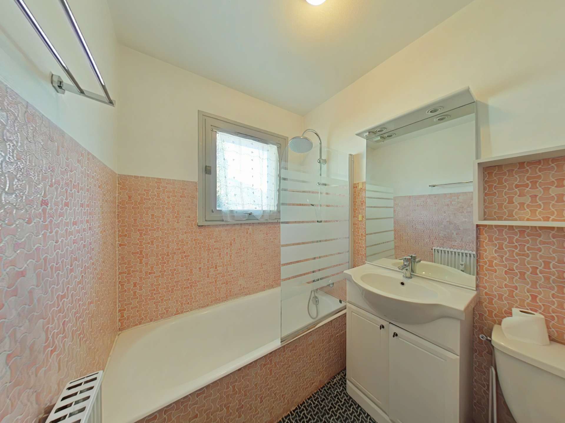 _clients_227445002_photos_9873n_3925296