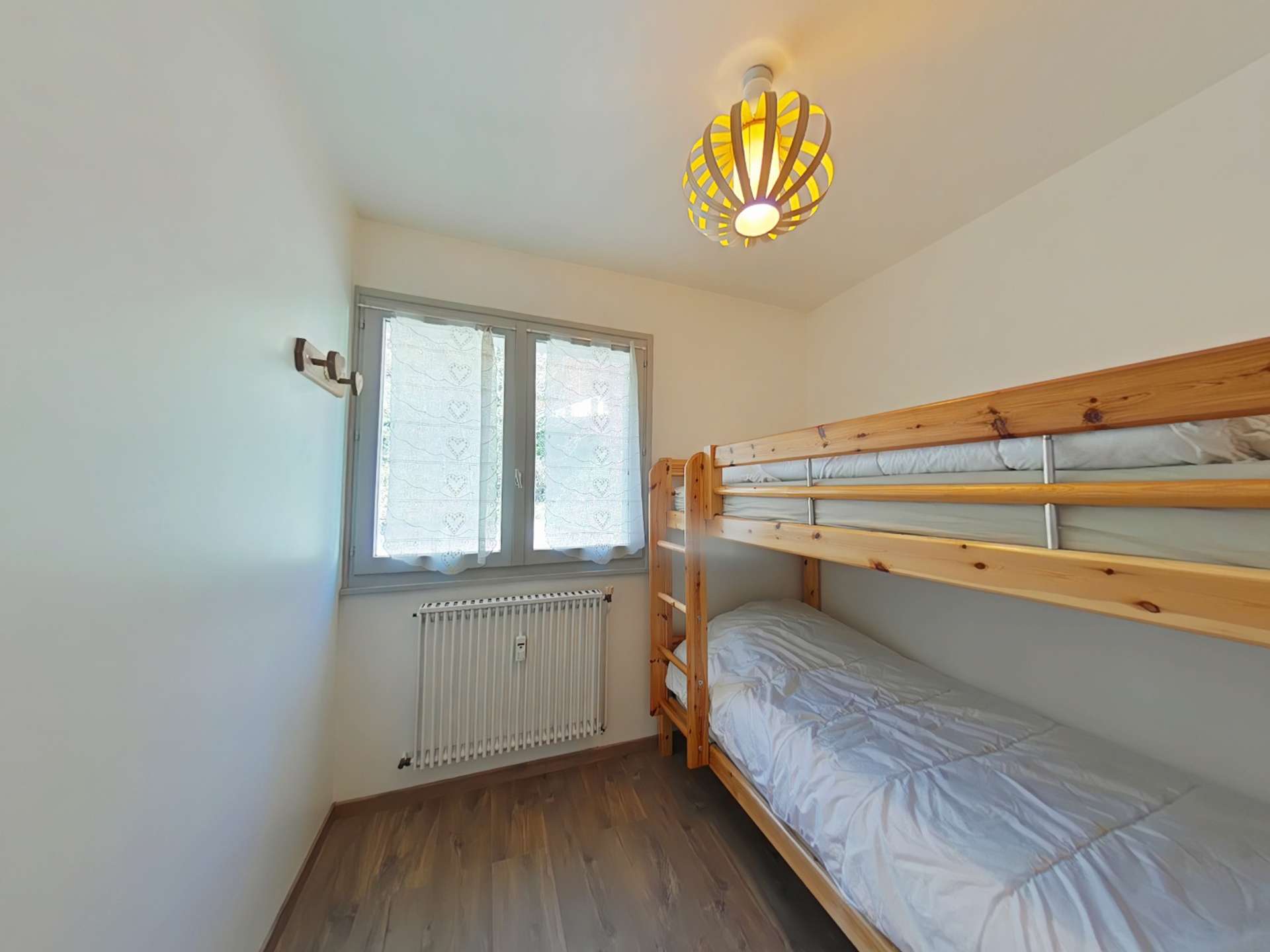 _clients_227445002_photos_9873p_5311646