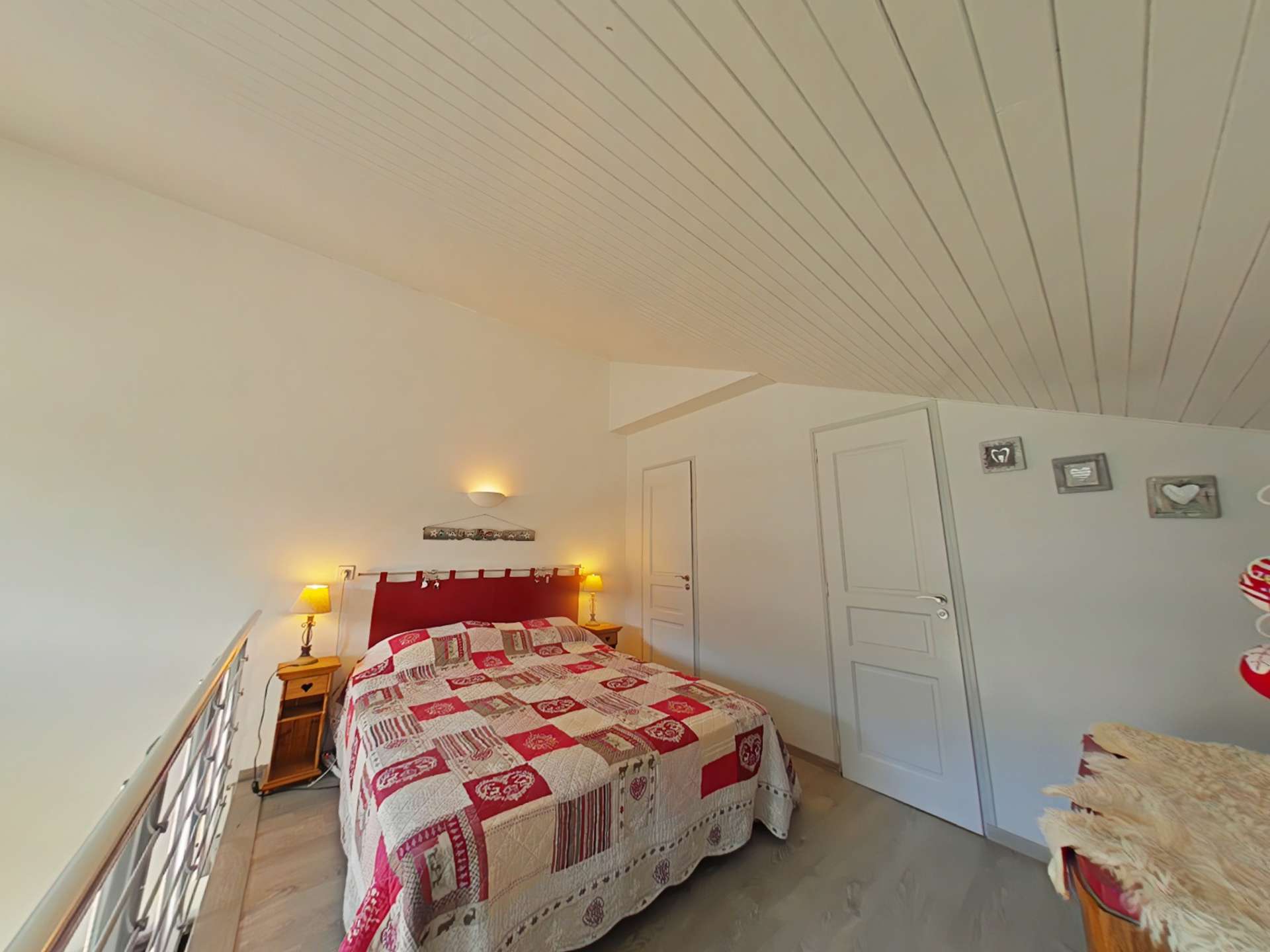 _clients_227445002_photos_9873r_5098240