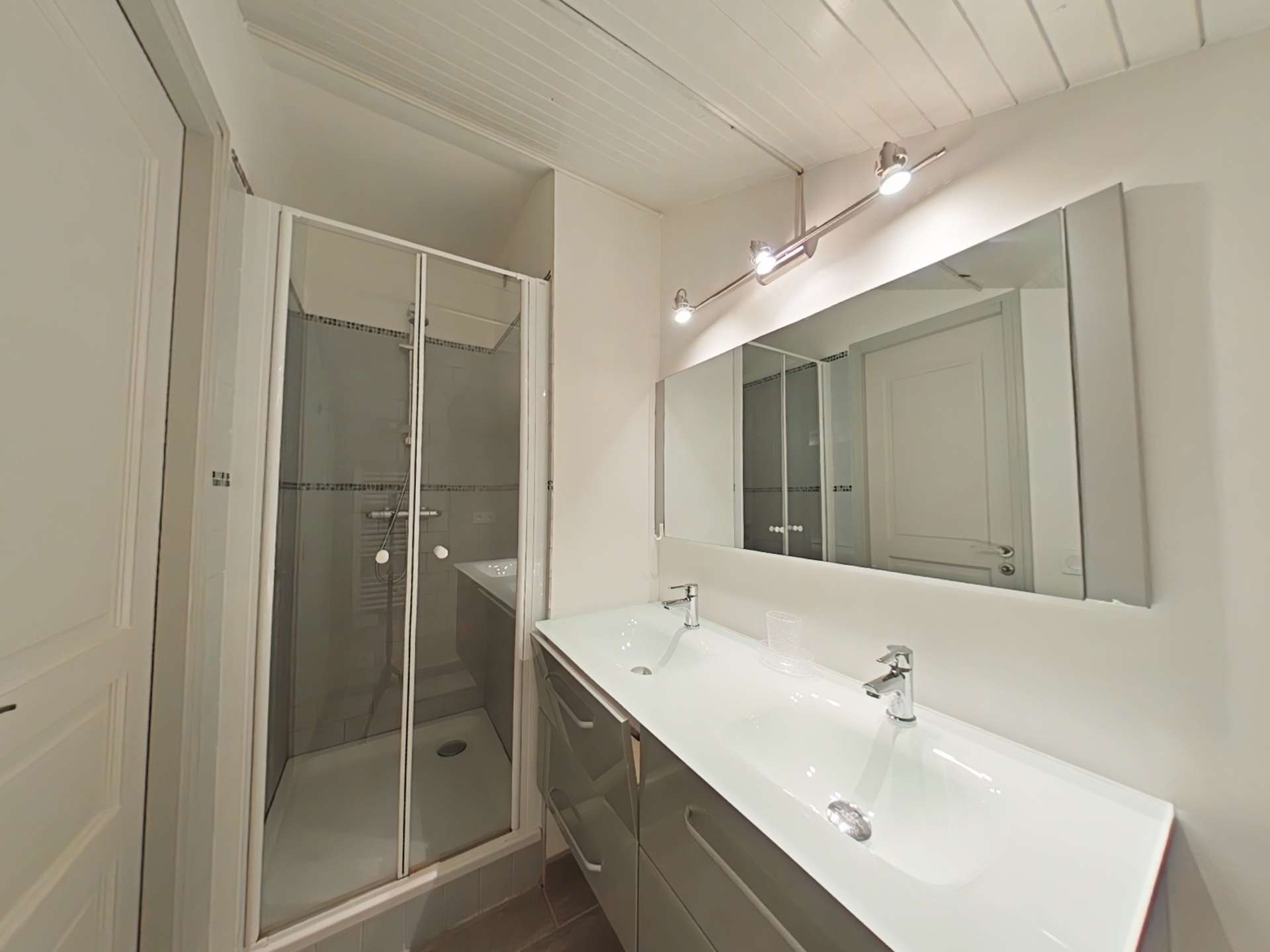 _clients_227445002_photos_9873u_4364519
