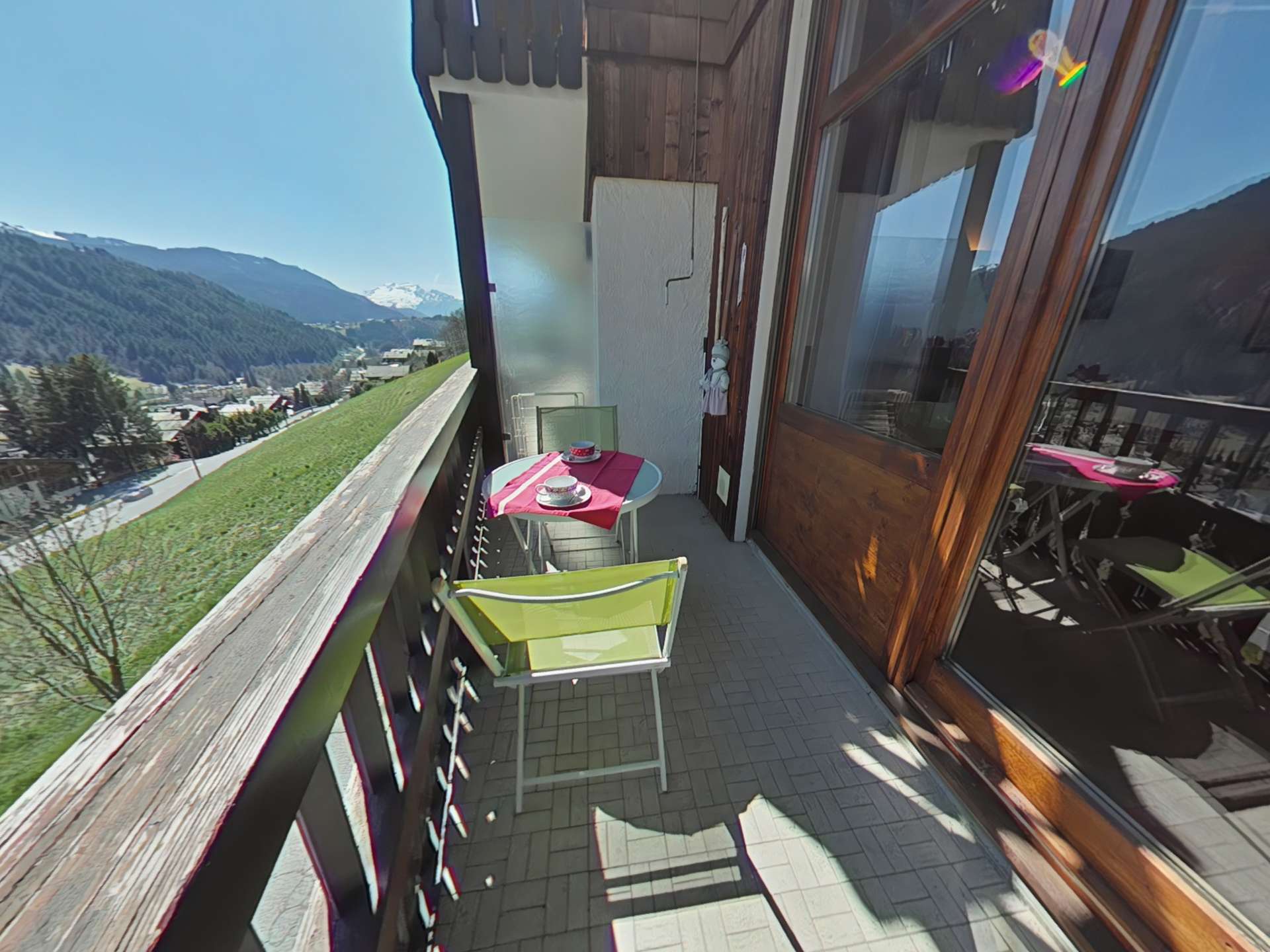 _clients_227445002_photos_9873v_5311652