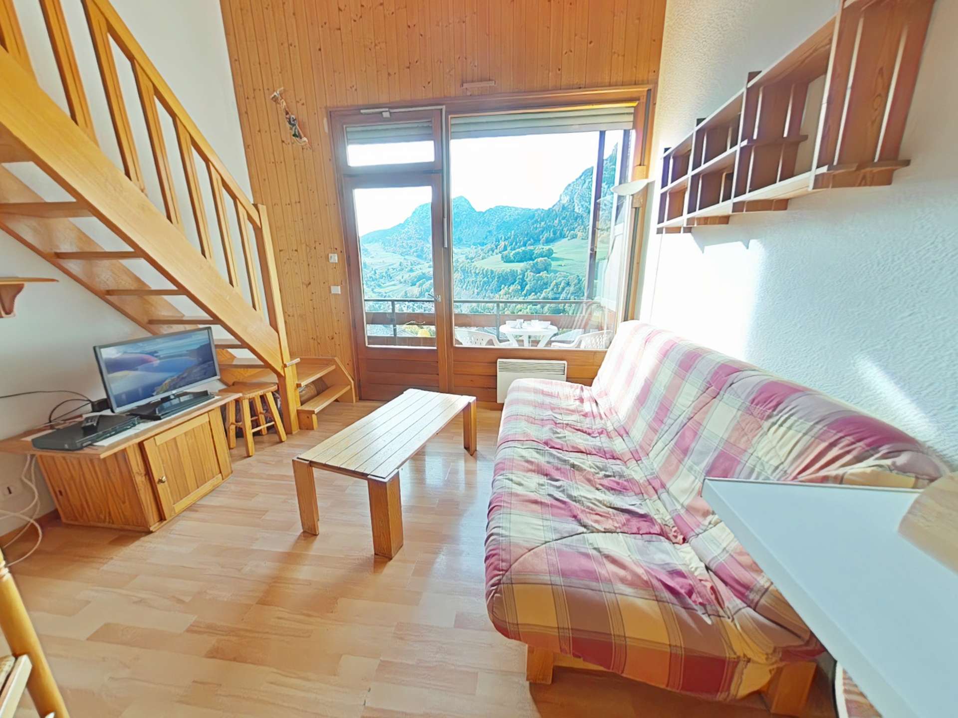 _clients_227445002_photos_9878b_5129130