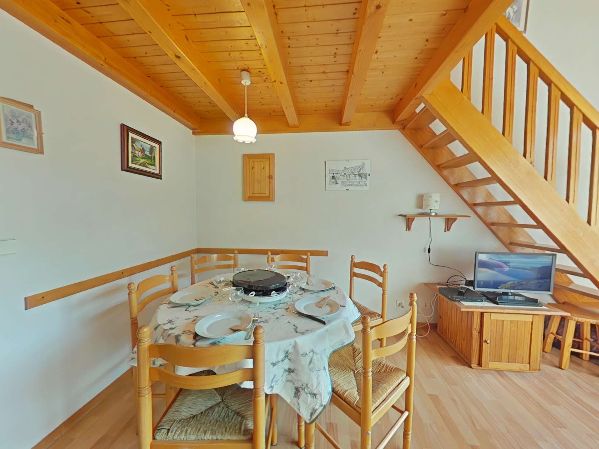 _clients_227445002_photos_9878d_5129132