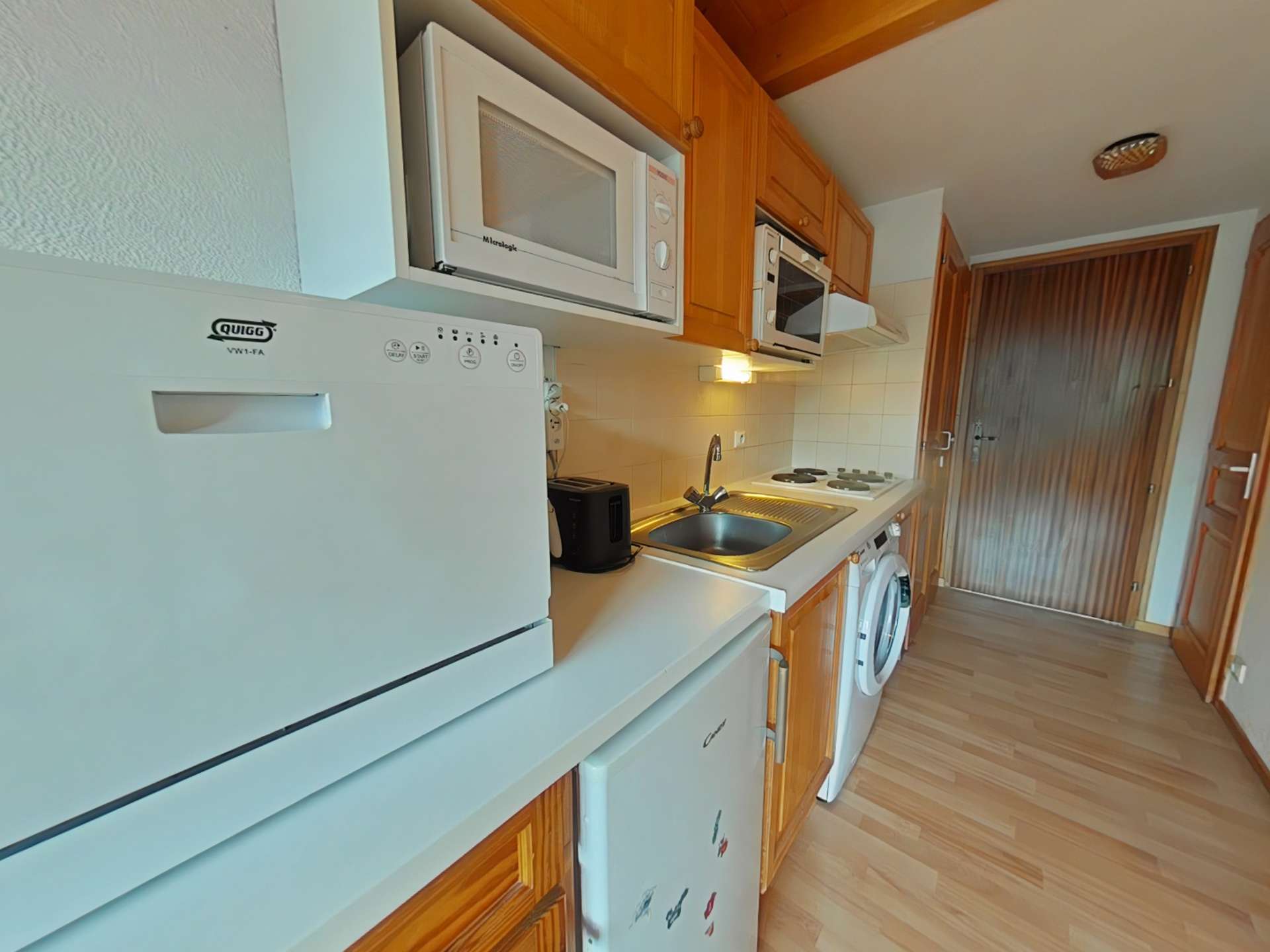 _clients_227445002_photos_9878f_5129134