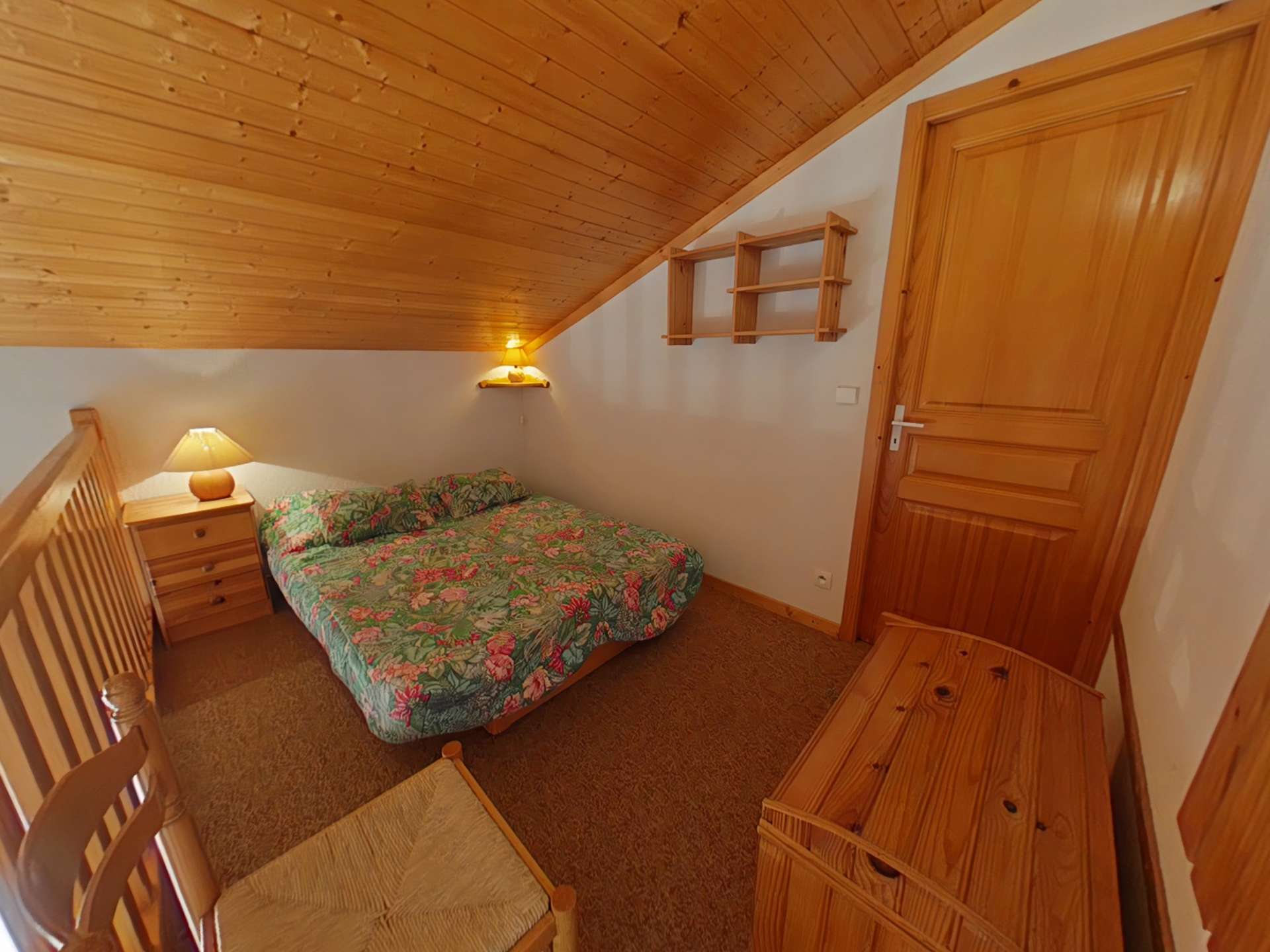 _clients_227445002_photos_9878h_5330501