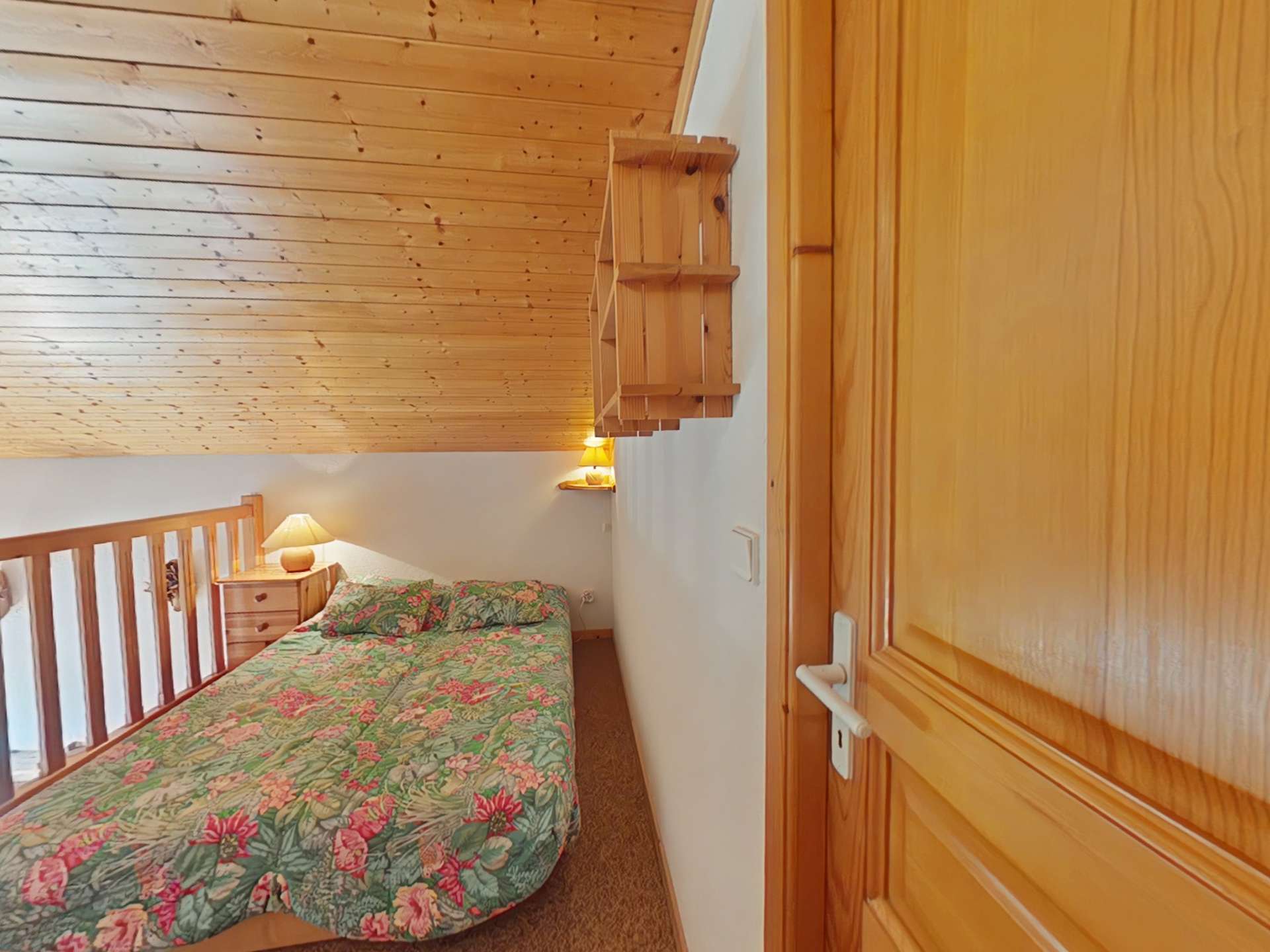 _clients_227445002_photos_9878i_5129137