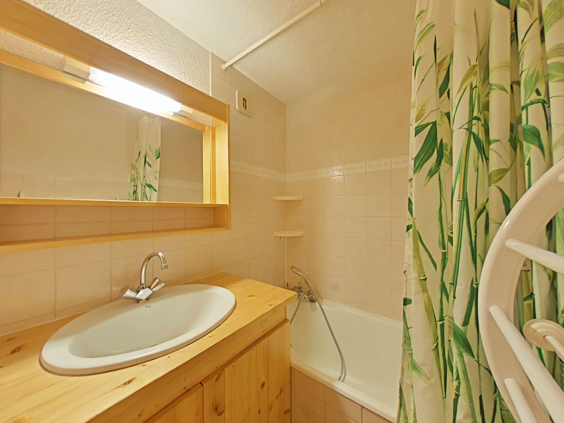 _clients_227445002_photos_9878n_4915674