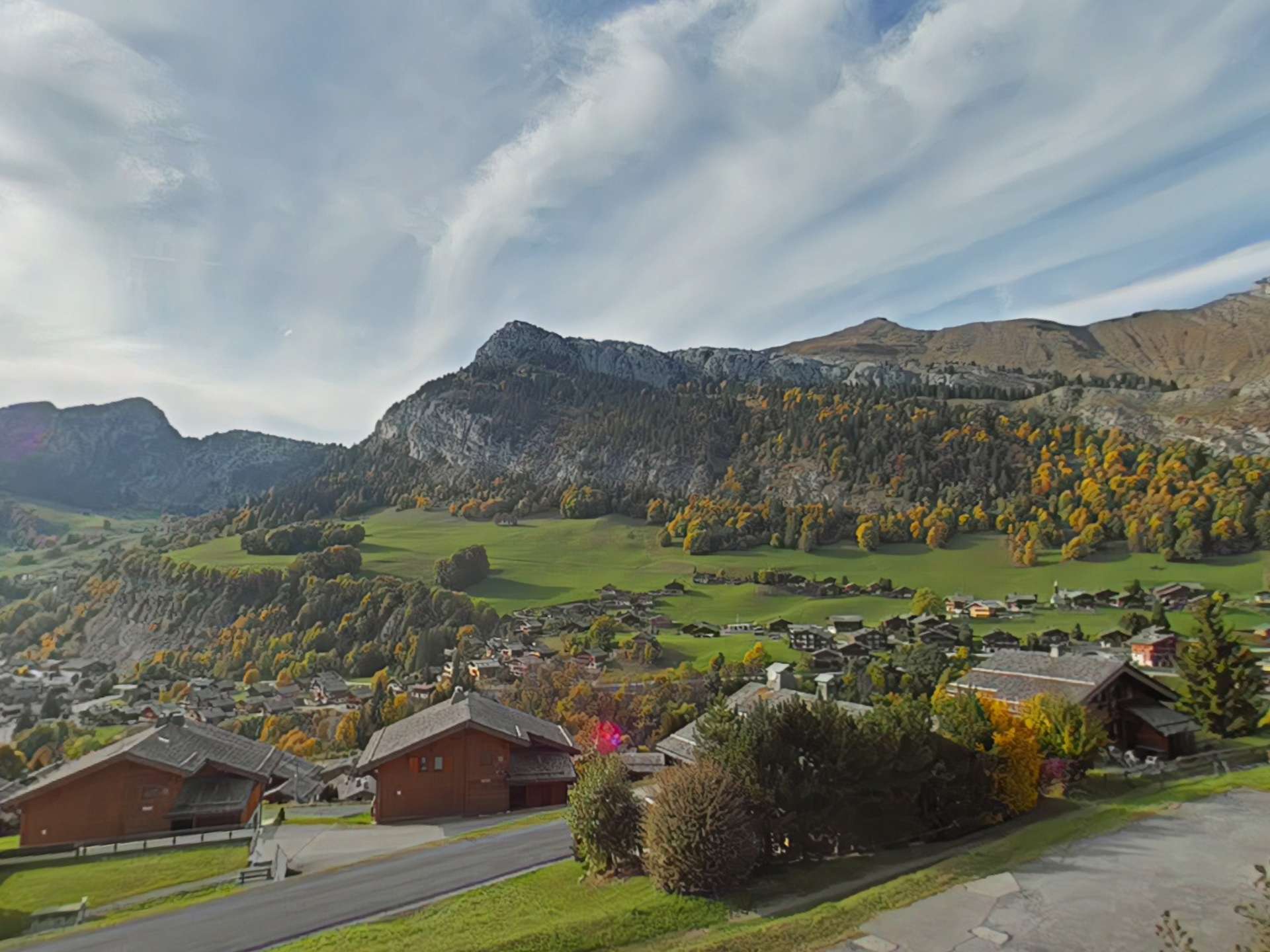 _clients_227445002_photos_9878t_5339593