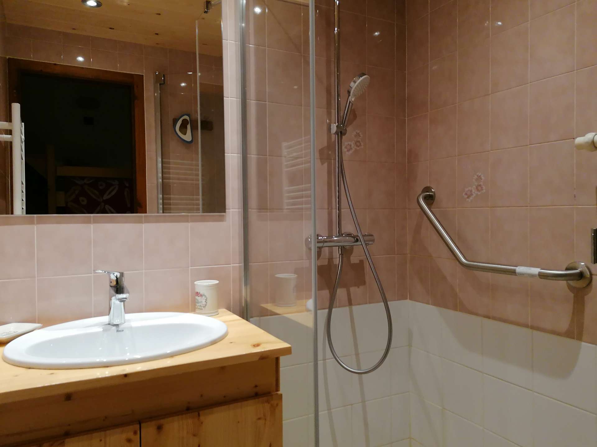 _clients_227445002_photos_9879k_4505259