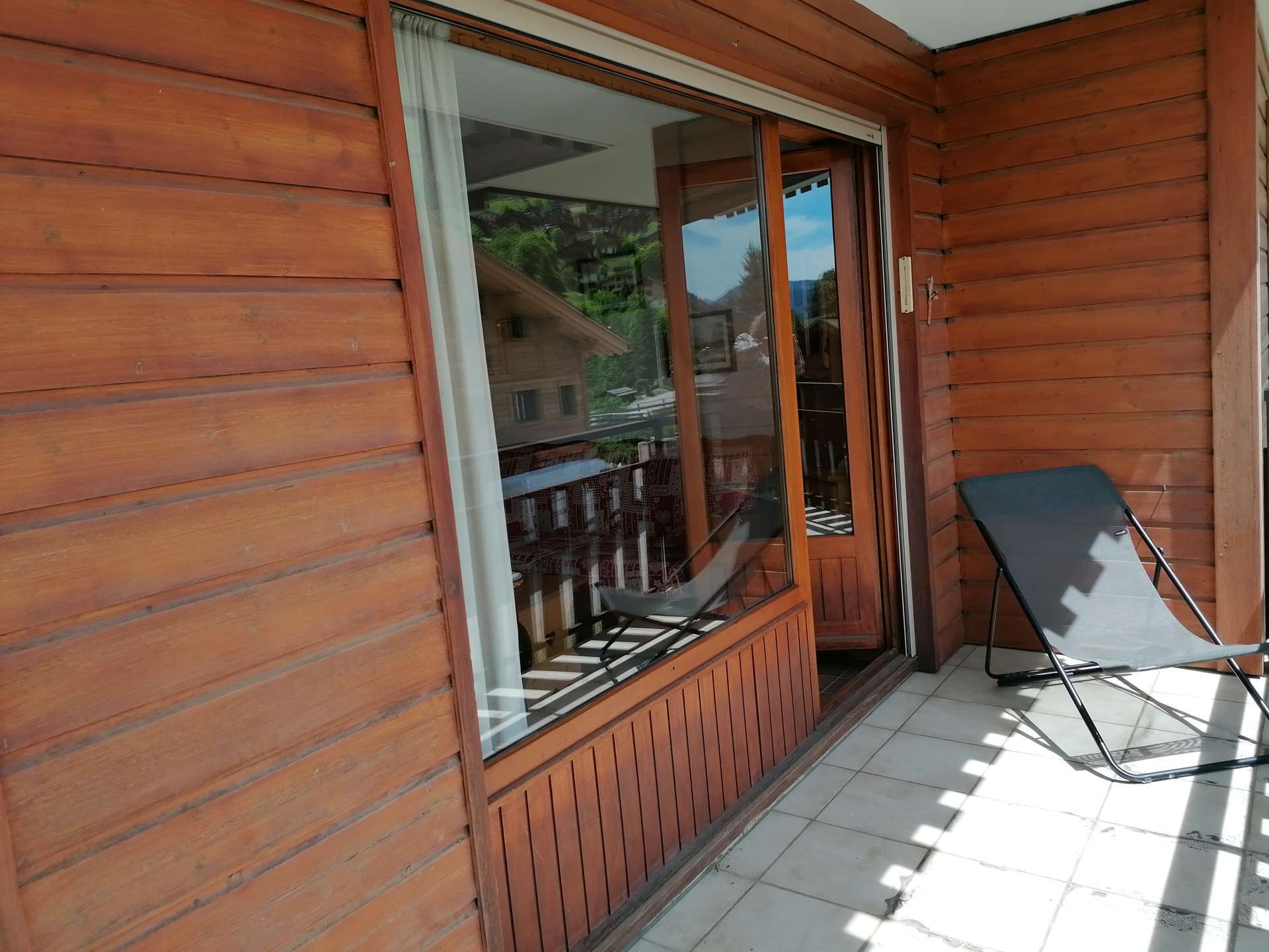 _clients_227445002_photos_9879l_3925329