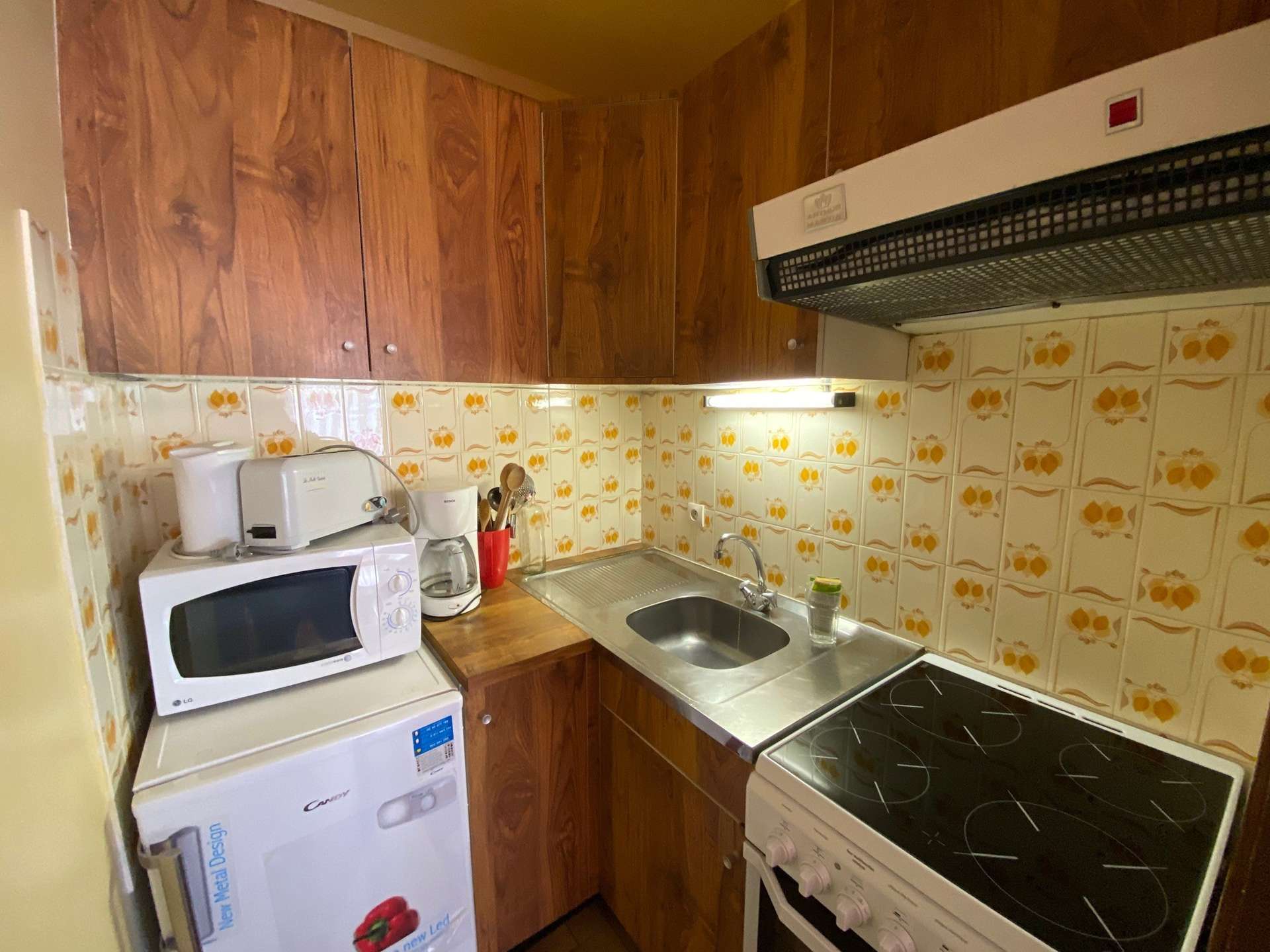 _clients_227445002_photos_9881i_3925344
