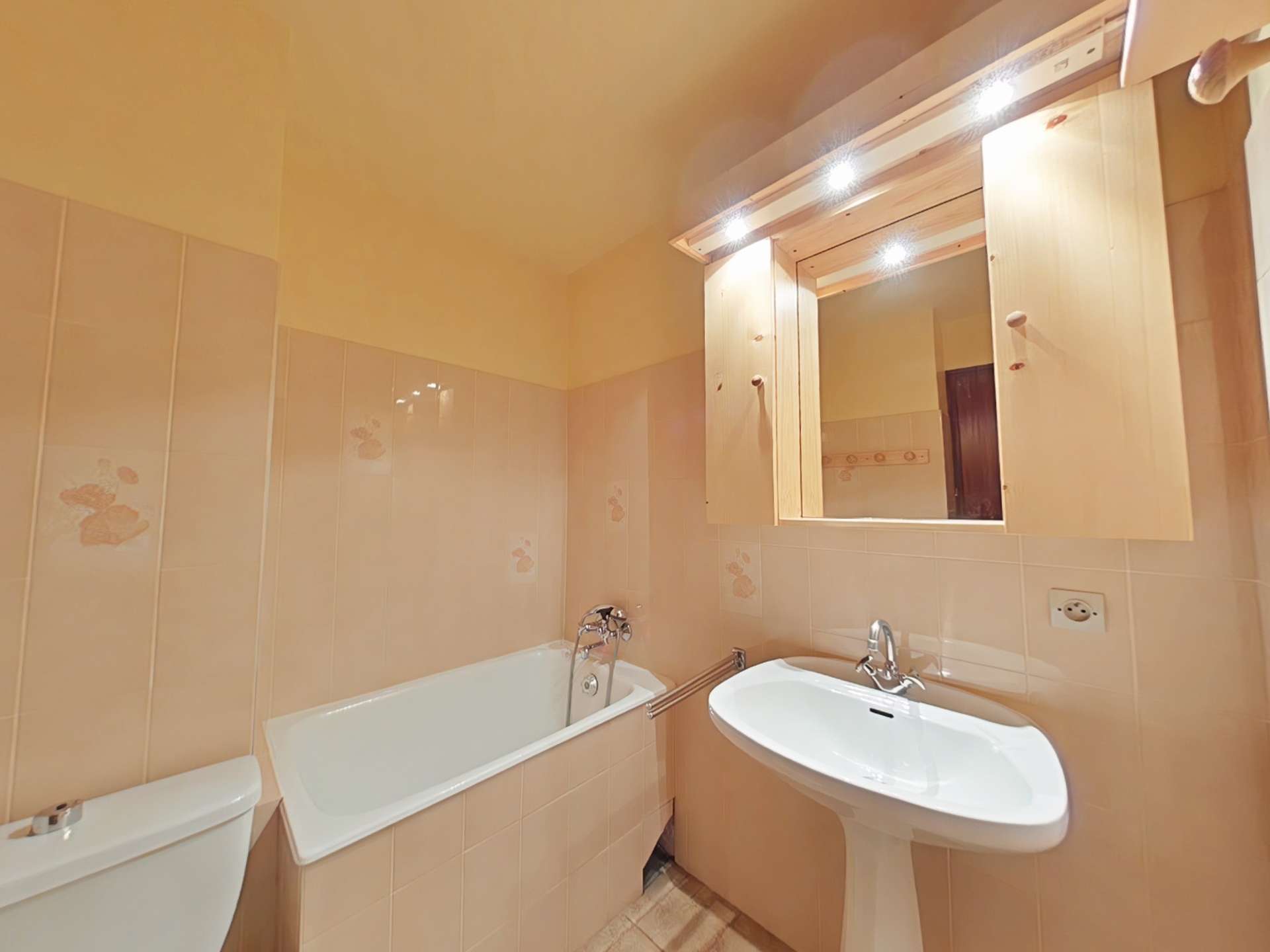 _clients_227445002_photos_9881m_4733291