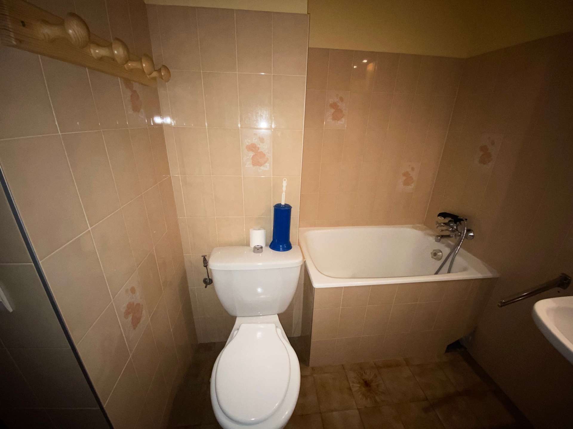 _clients_227445002_photos_9881n_3925349
