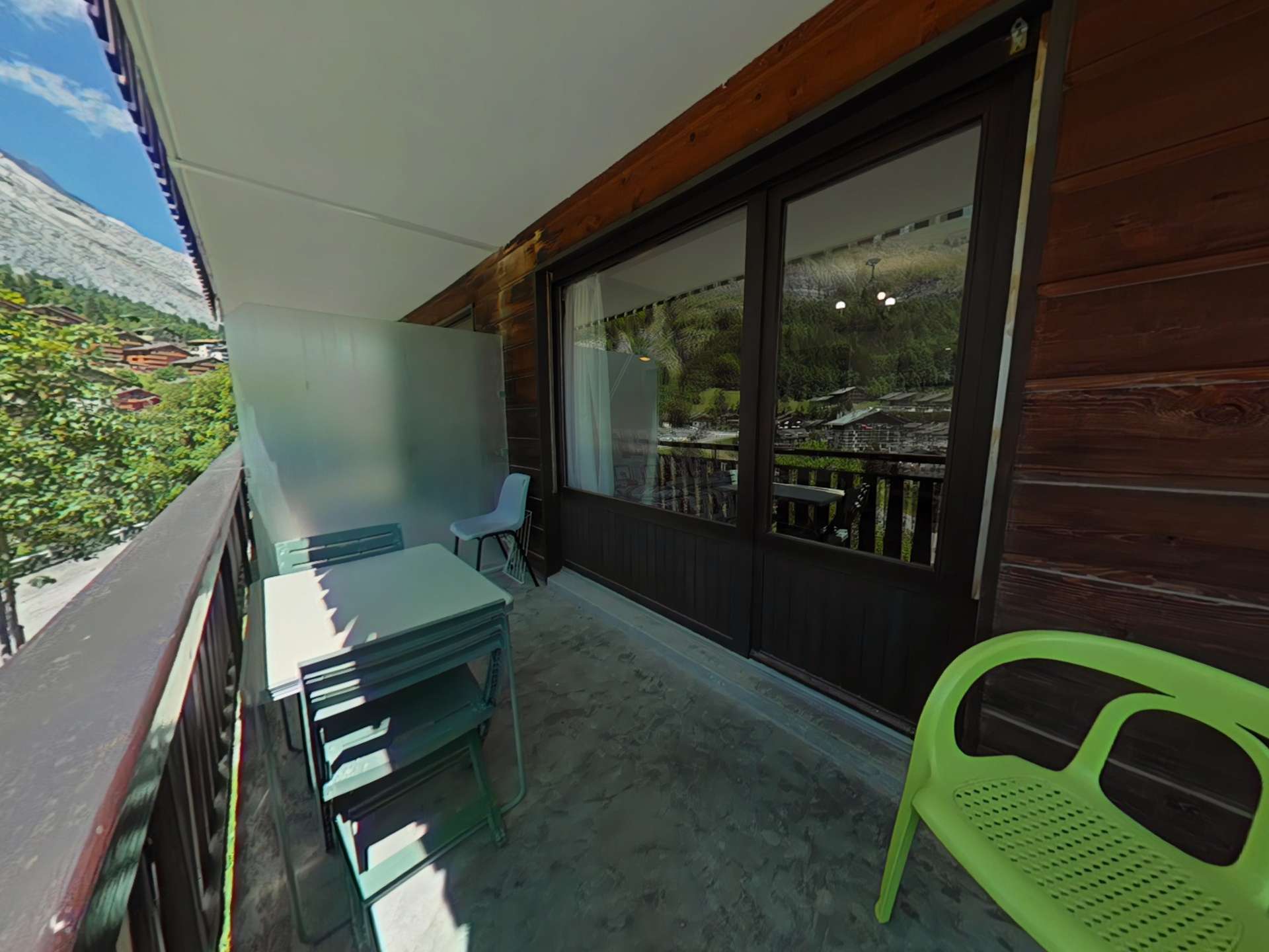 _clients_227445002_photos_9881o_4915713