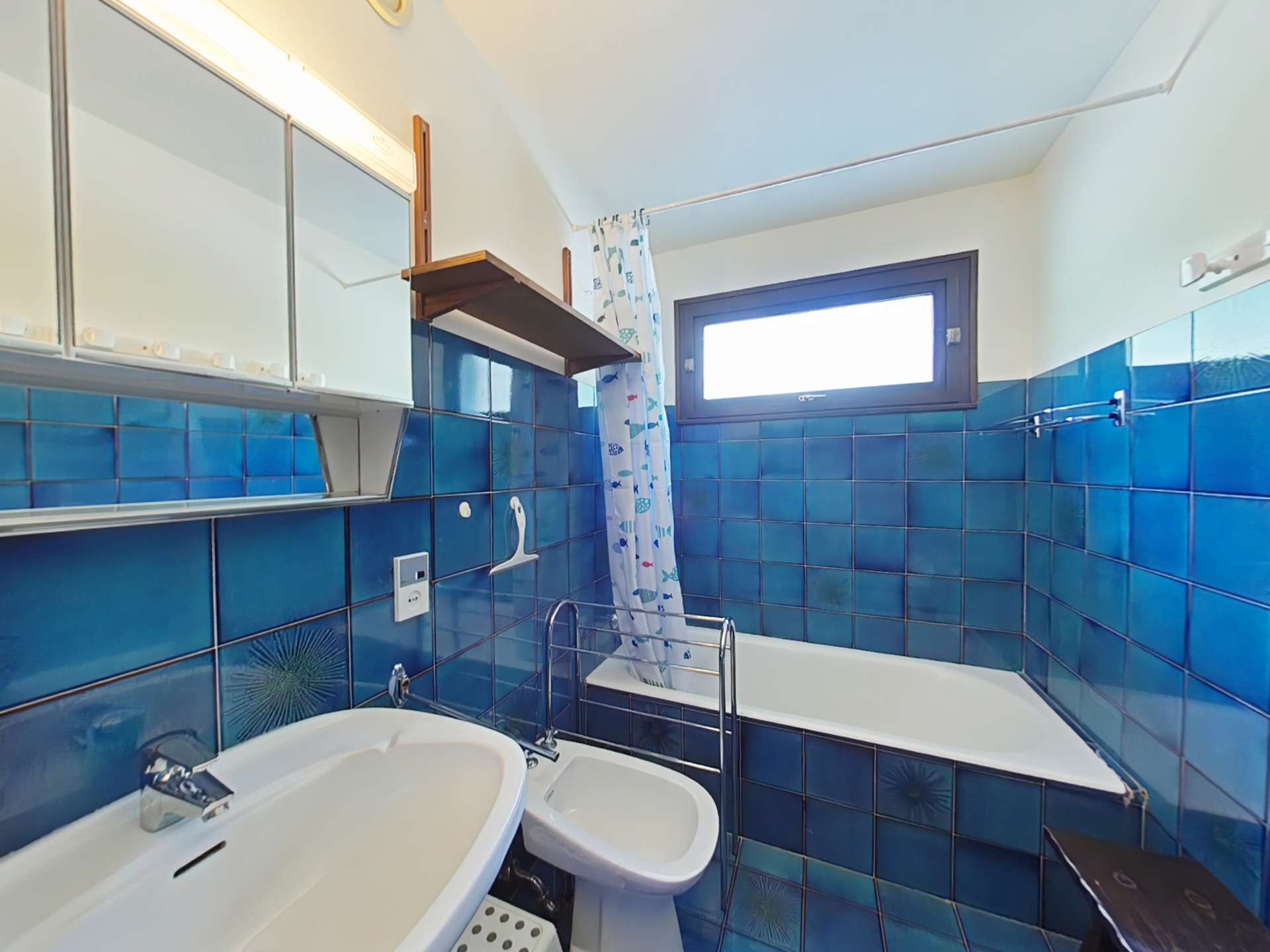 _clients_227445002_photos_9886m_5114933