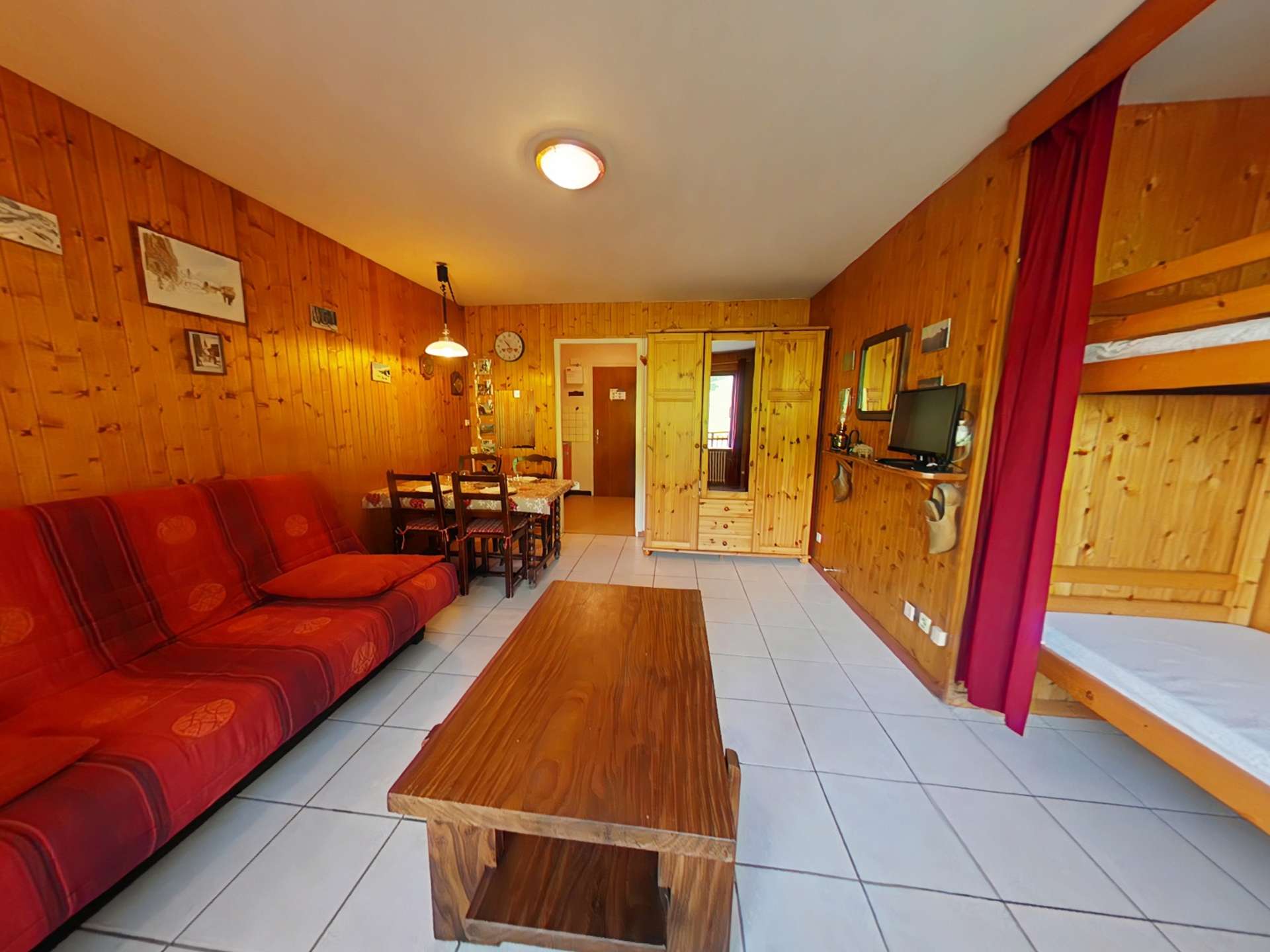 _clients_227445002_photos_9894b_4915735