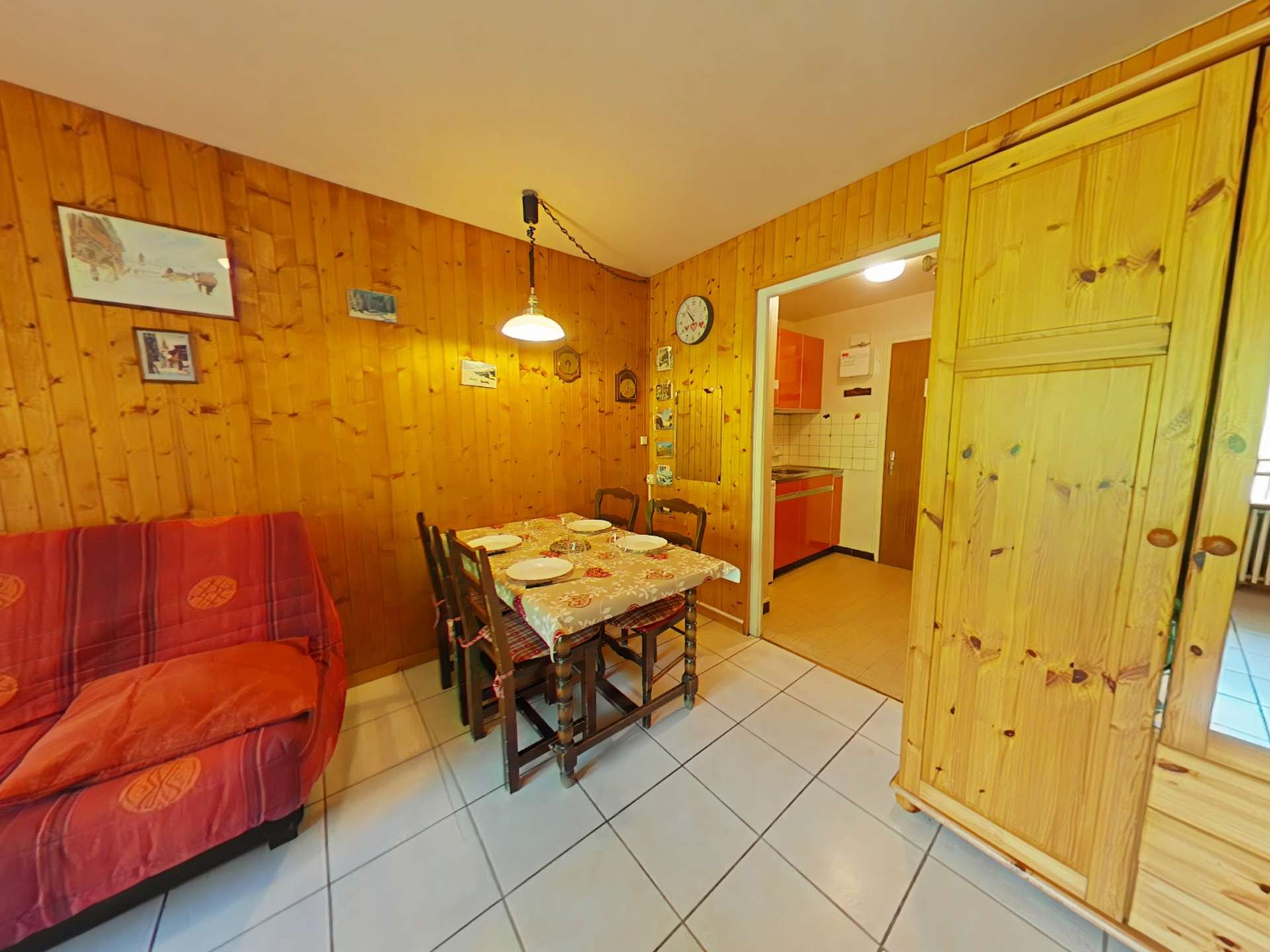 _clients_227445002_photos_9894d_4217996