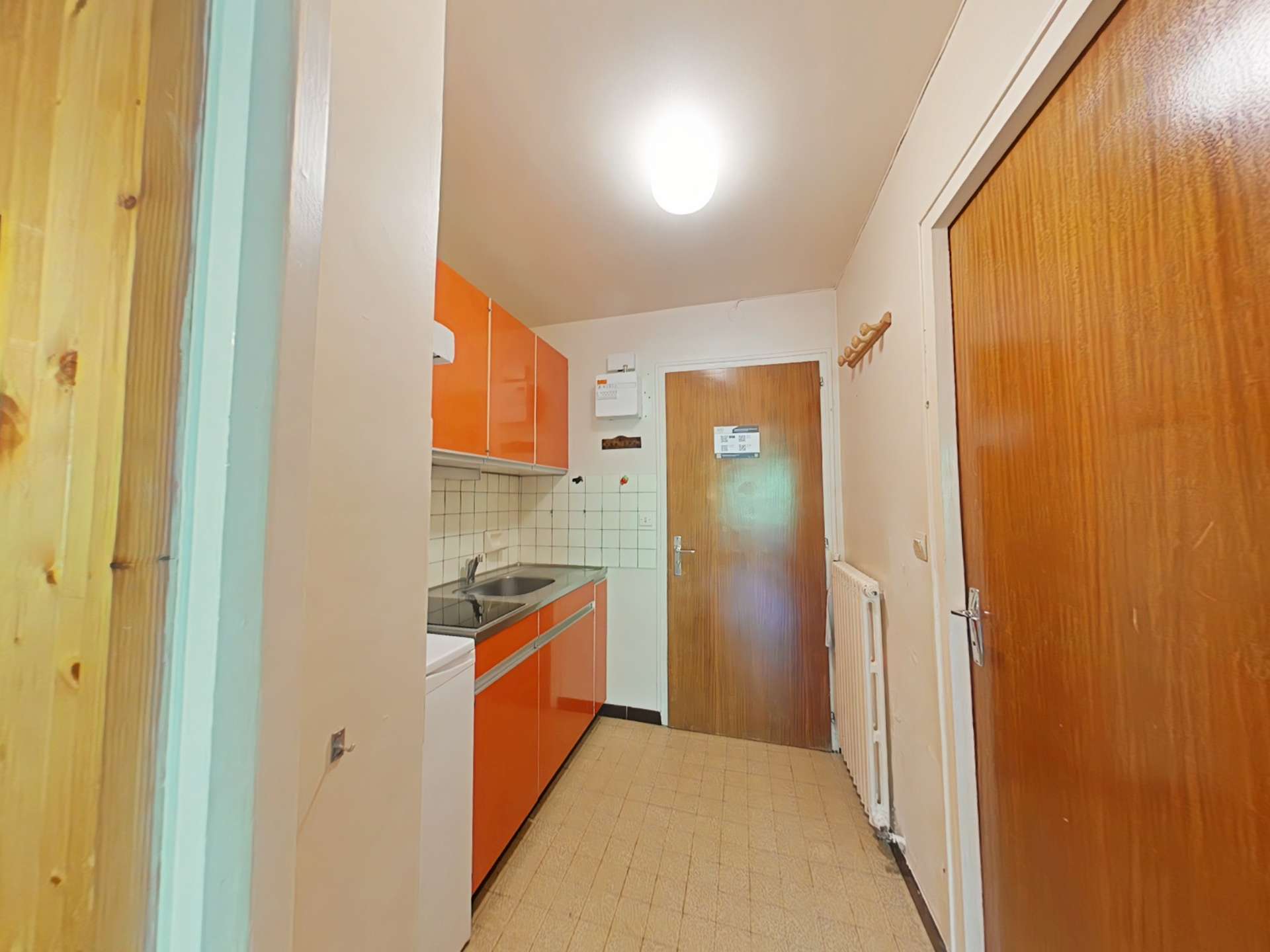 _clients_227445002_photos_9894h_5200192