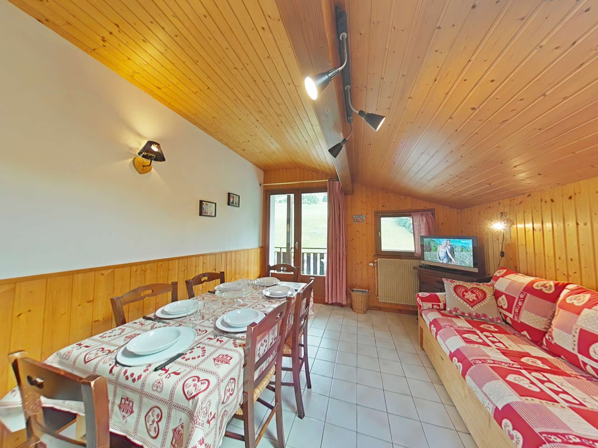 _clients_227445002_photos_9896e_5385621