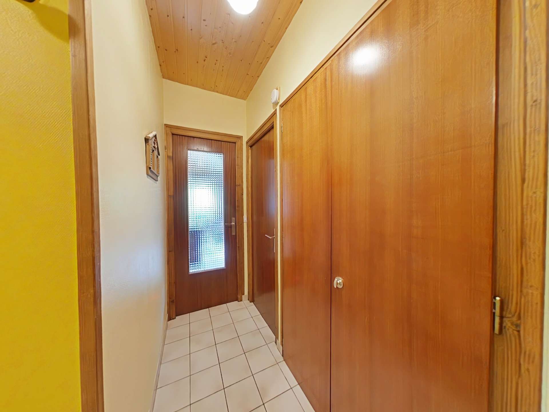 _clients_227445002_photos_9896i_4499304