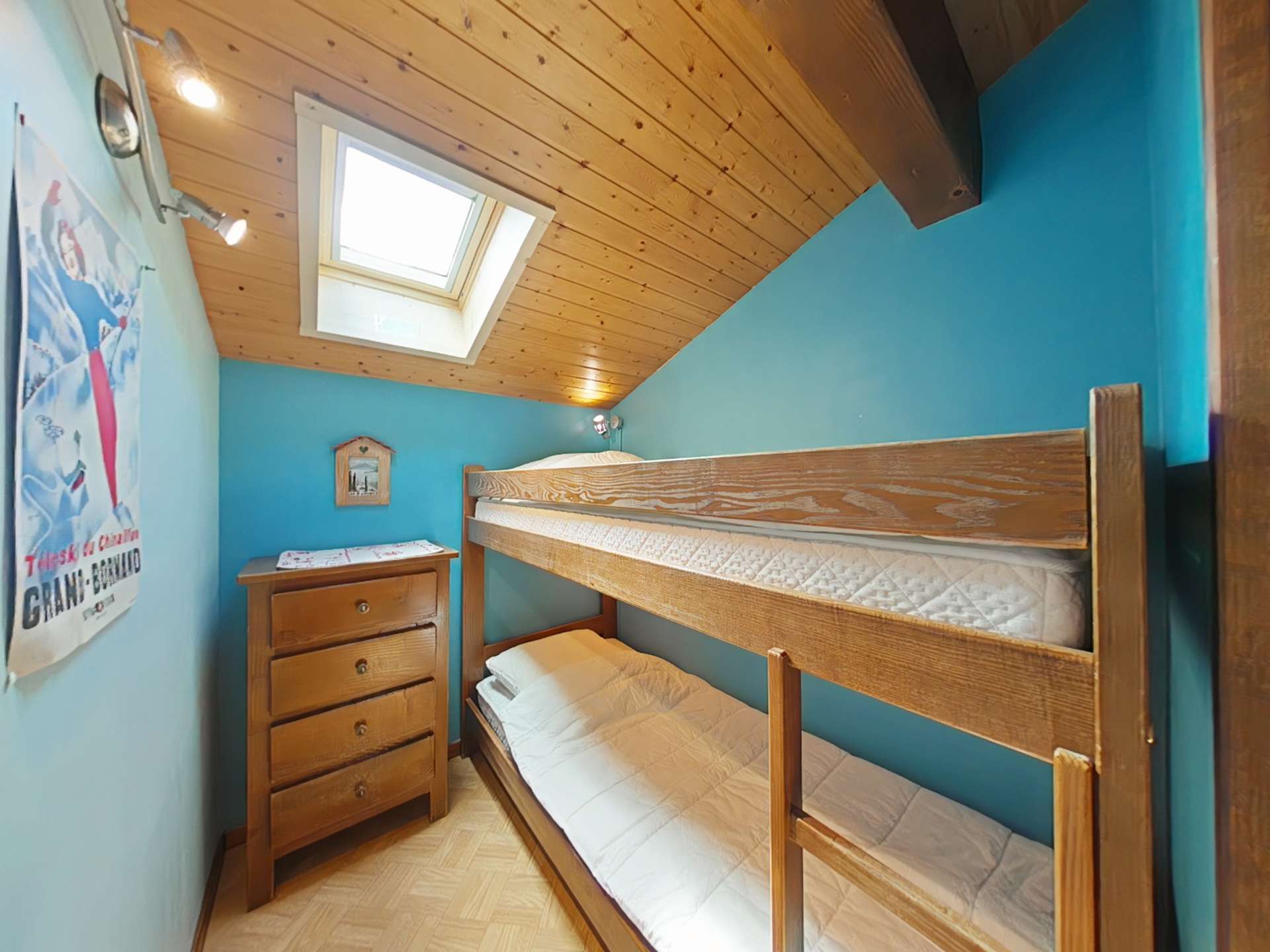 _clients_227445002_photos_9896j_5385626