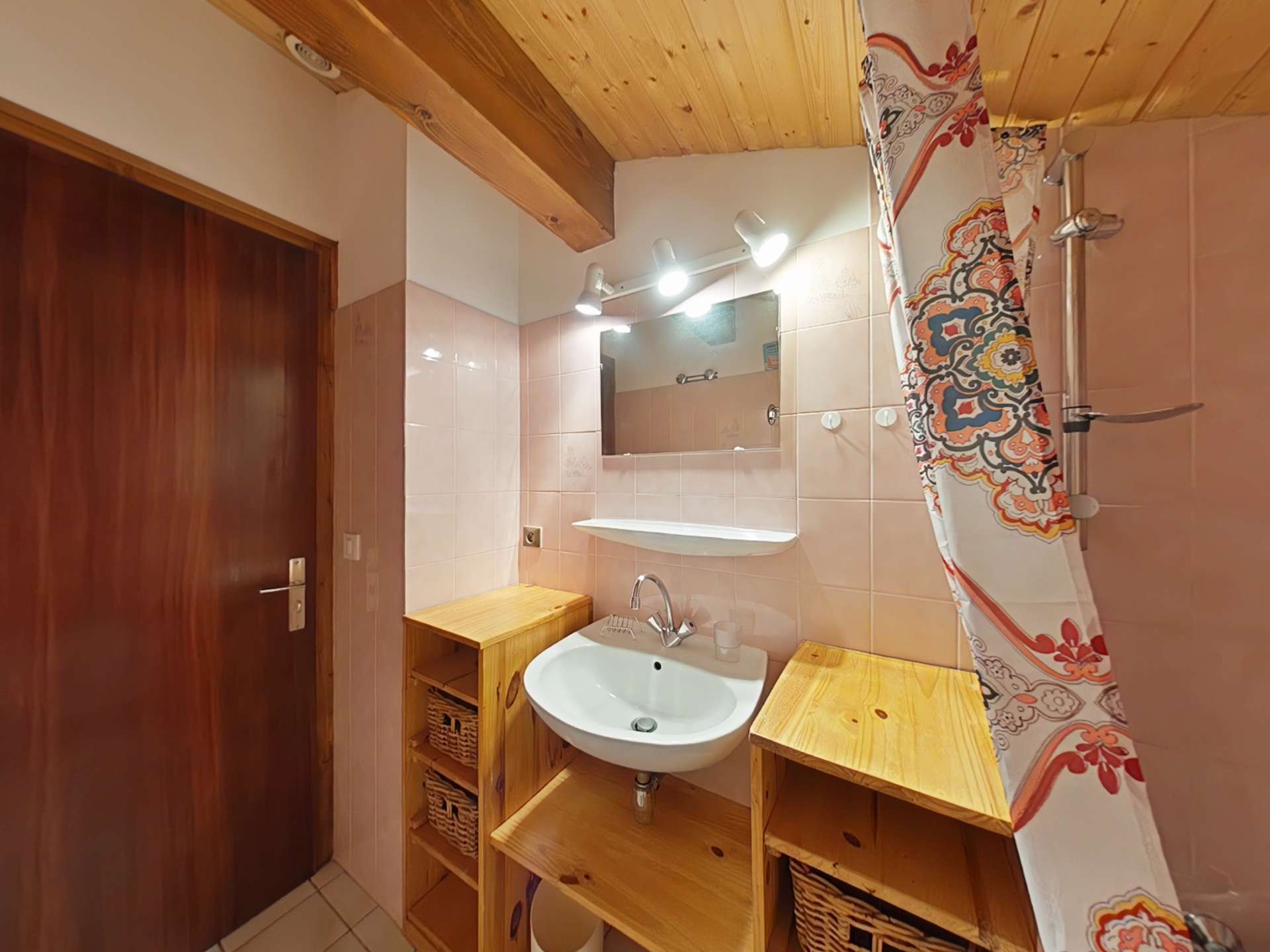 _clients_227445002_photos_9896m_5385629