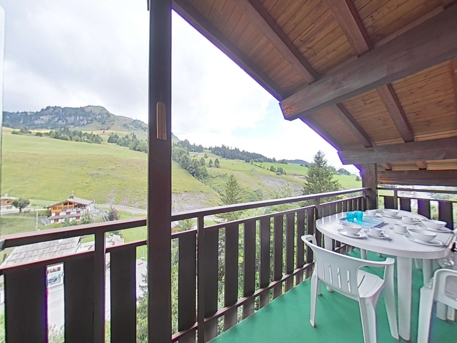 _clients_227445002_photos_9896q_4924354