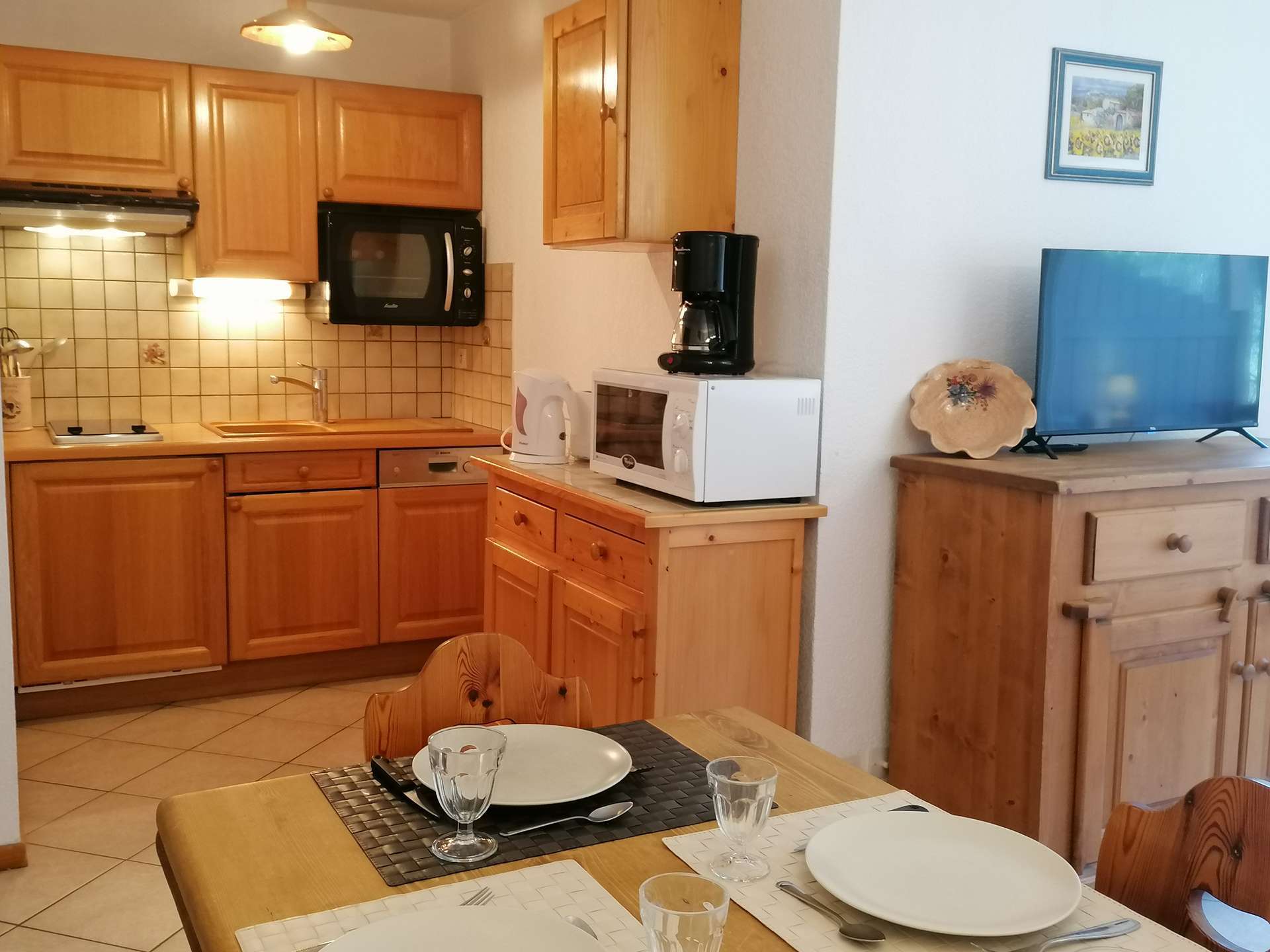 _clients_227445002_photos_9897i_5412703