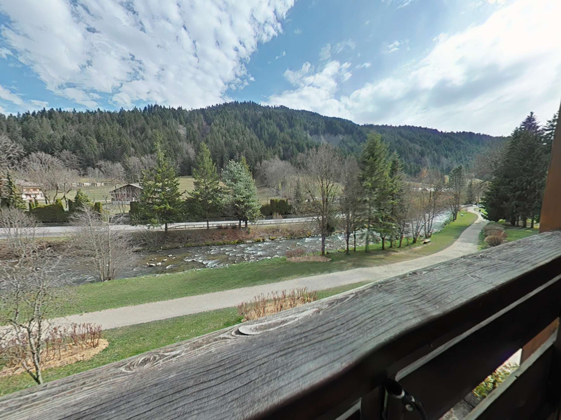 _clients_227445002_photos_9897r_4725031