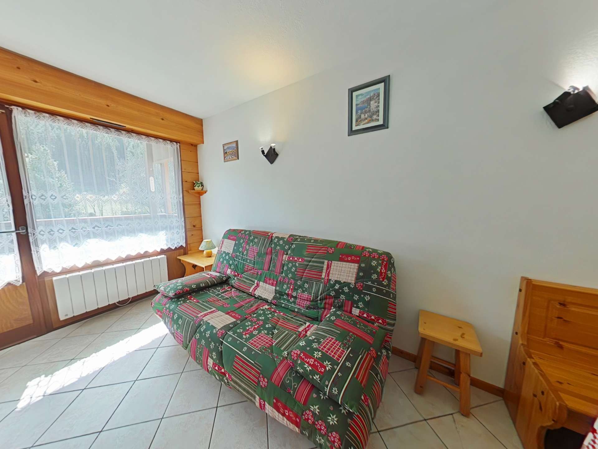 _clients_227445002_photos_9898e_4846458