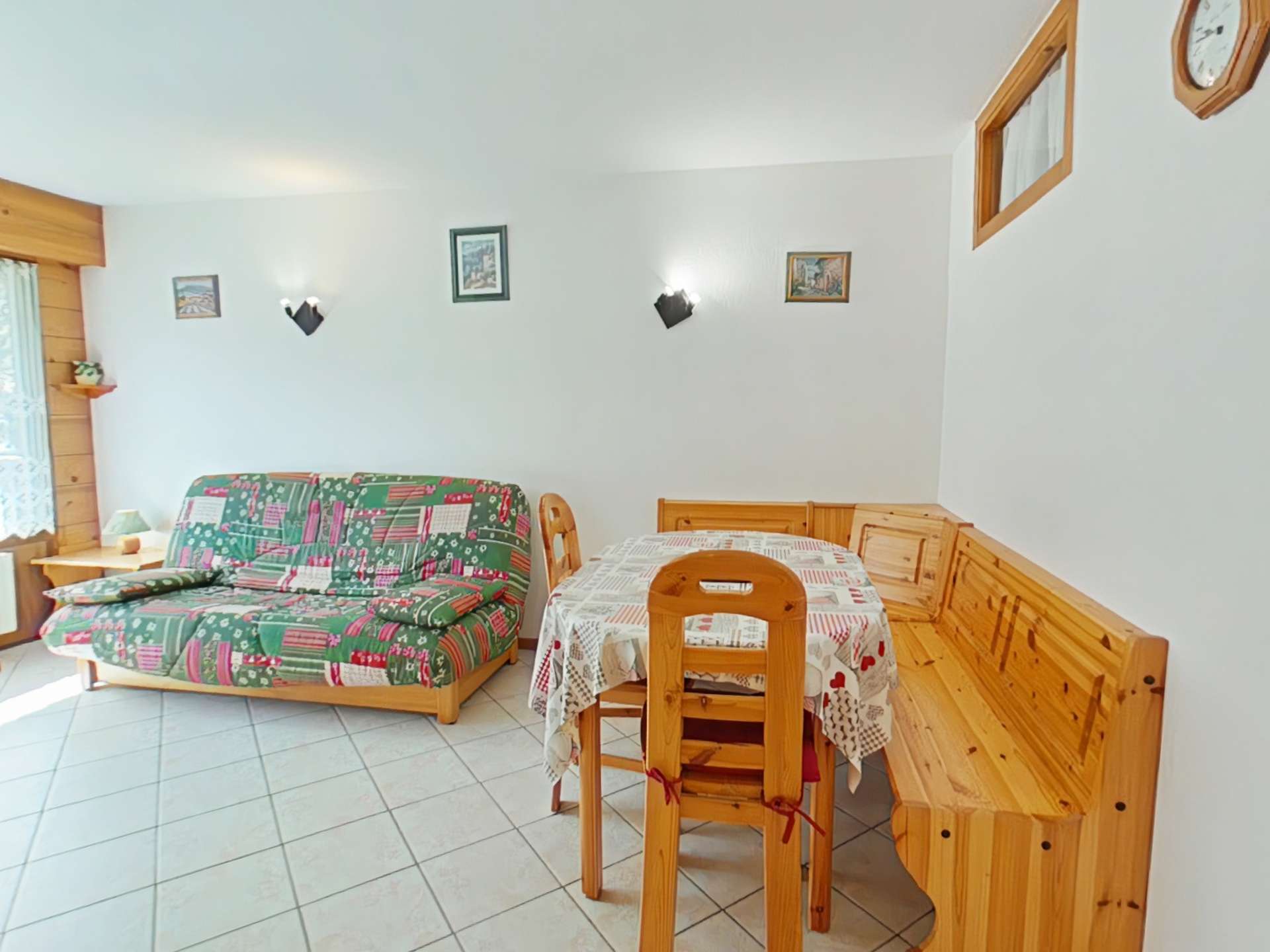 _clients_227445002_photos_9898h_4920102