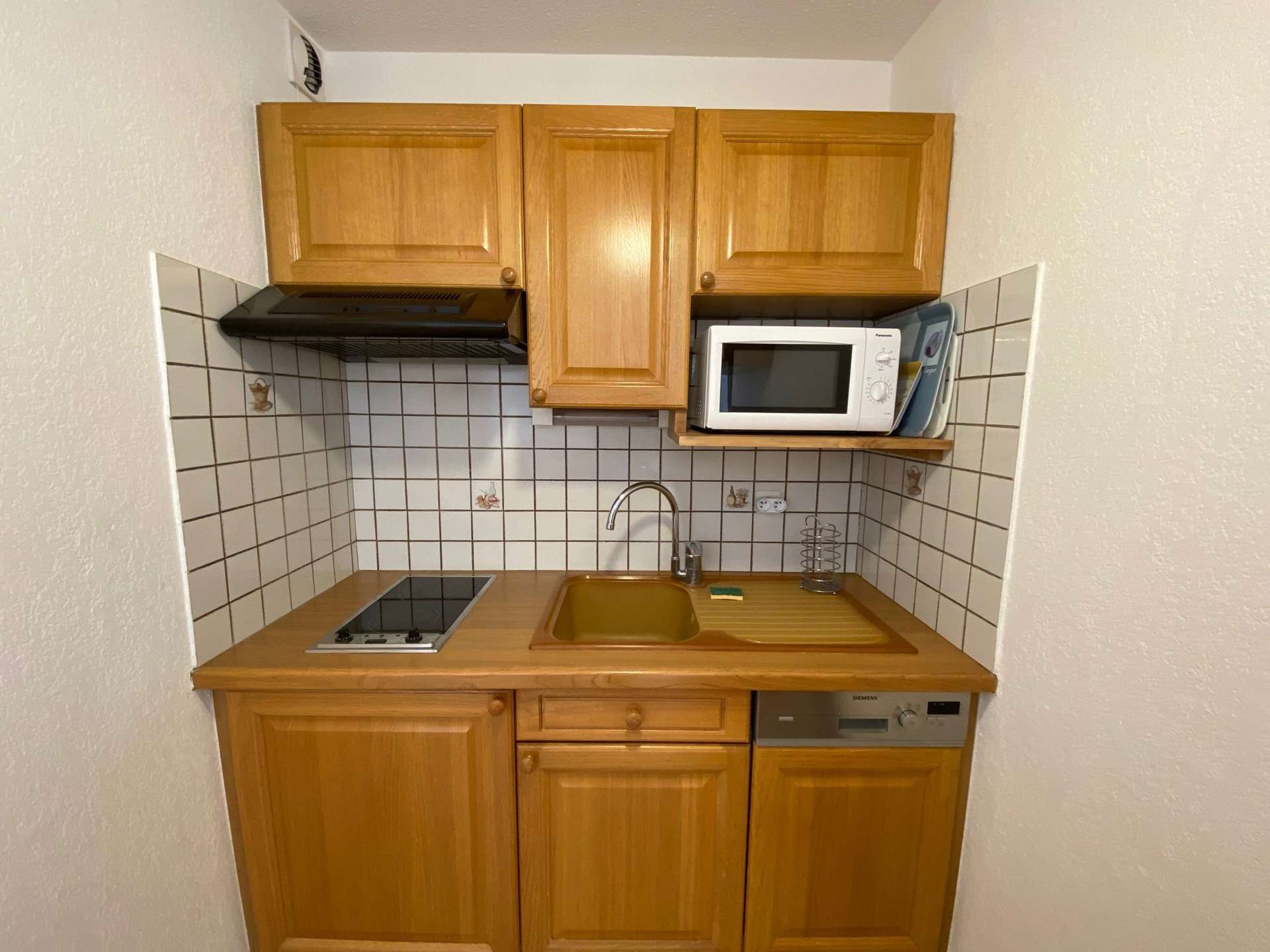 _clients_227445002_photos_9898j_5120301