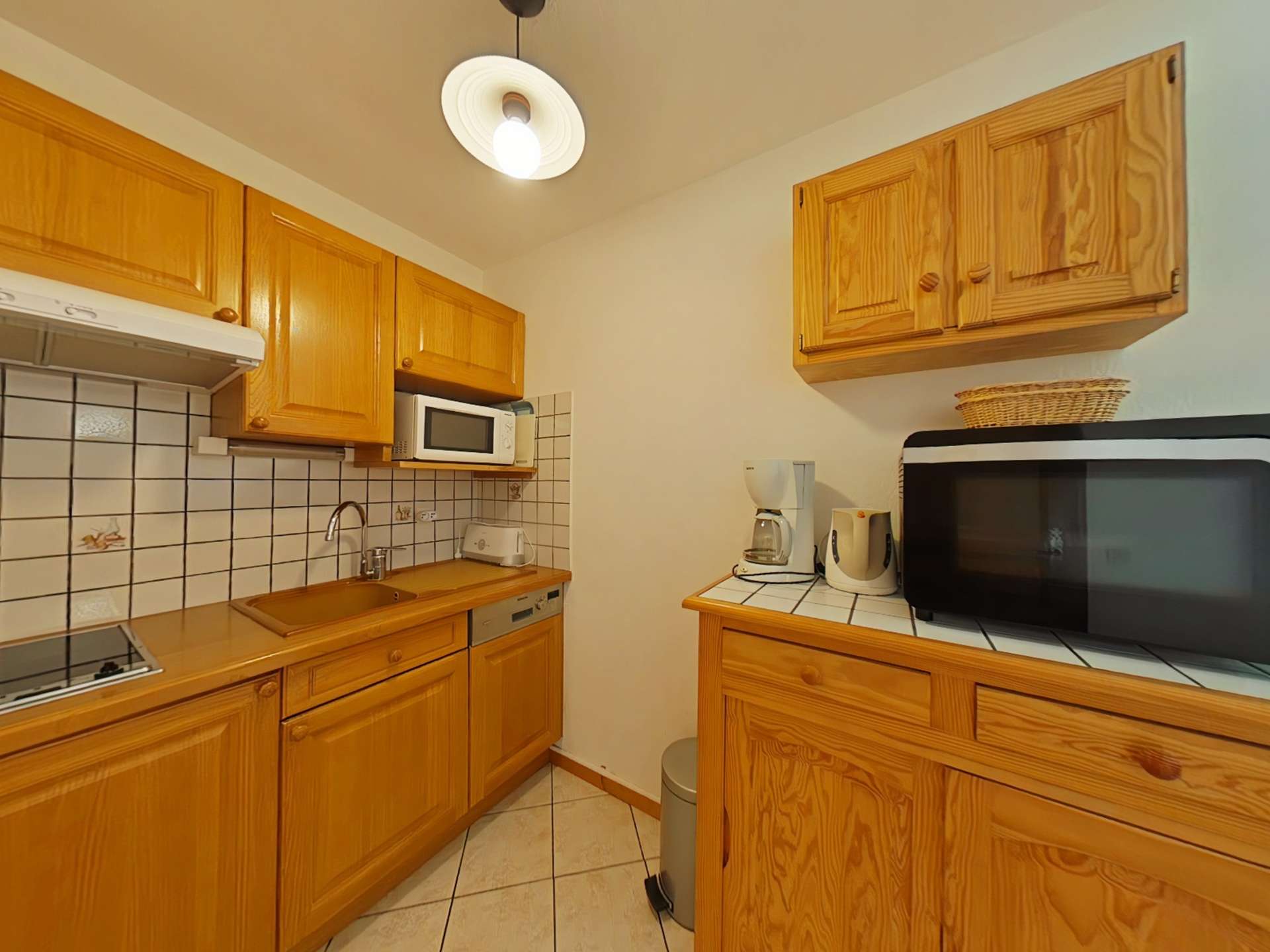 _clients_227445002_photos_9898k_3925457