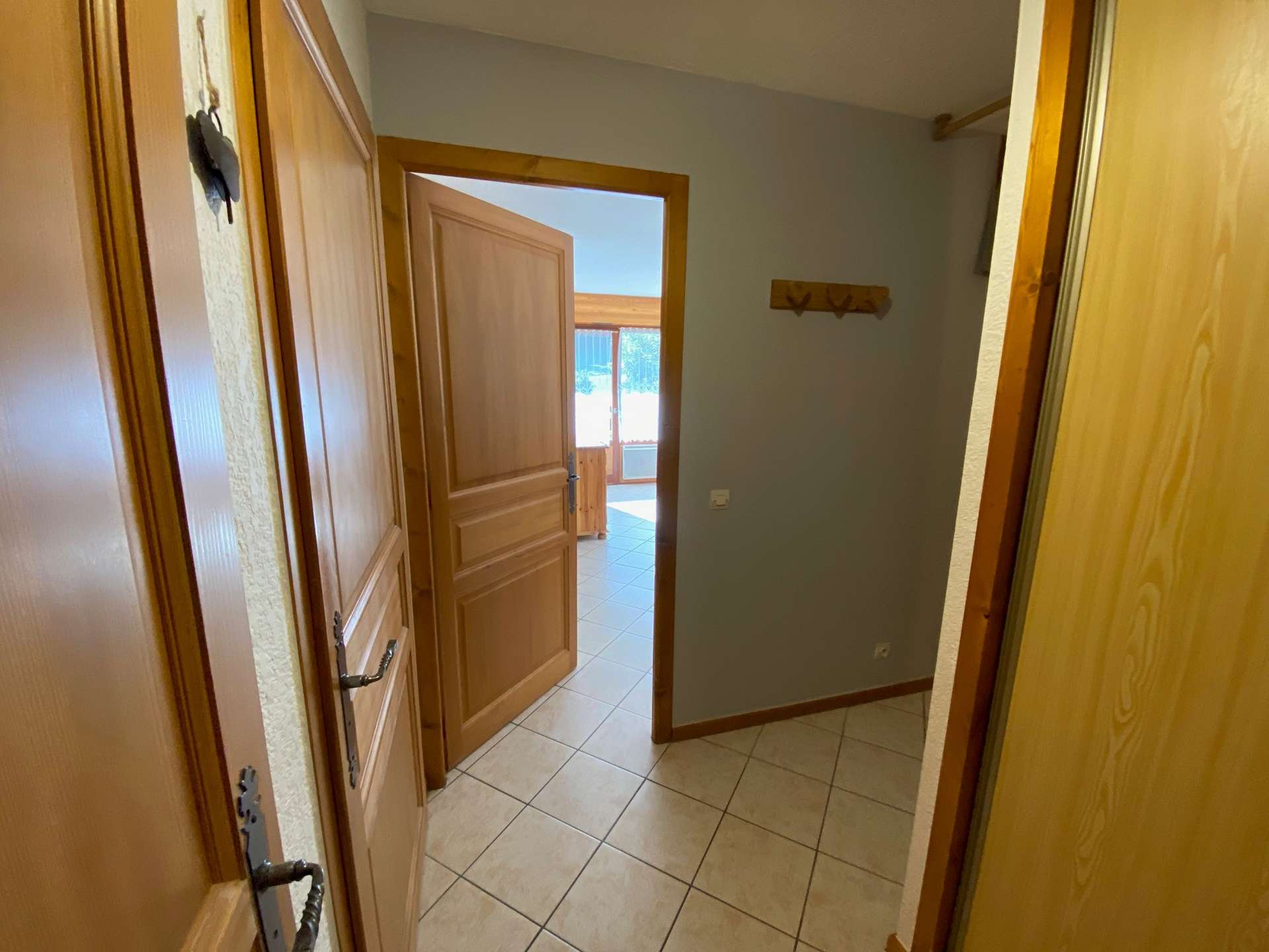 _clients_227445002_photos_9898l_4846465