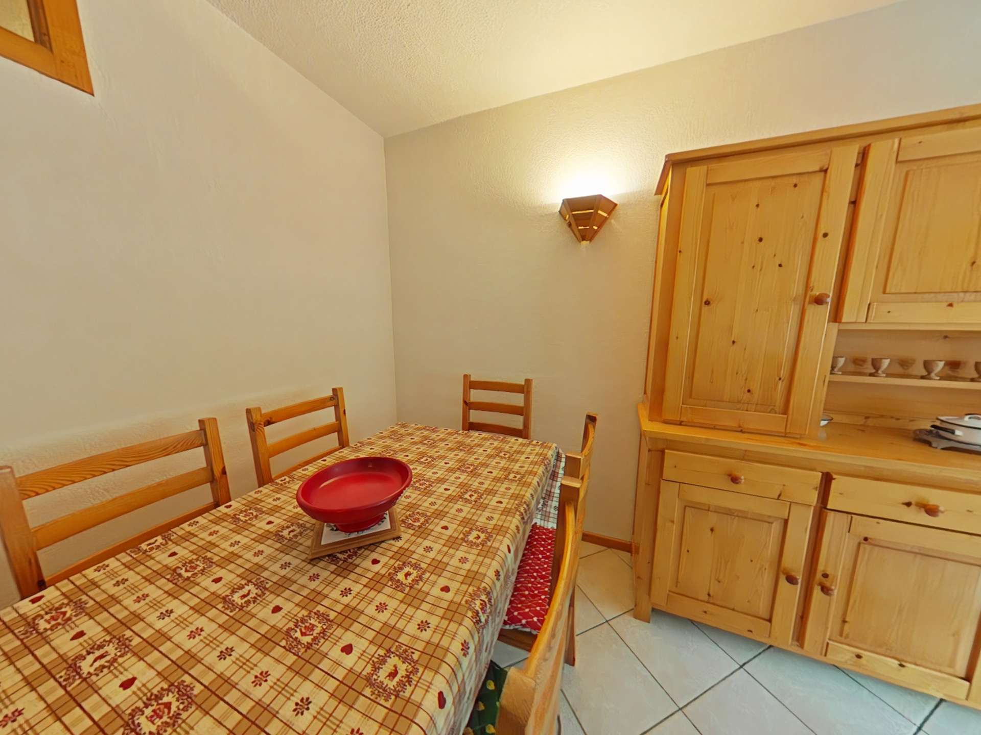 _clients_227445002_photos_9900d_4721003