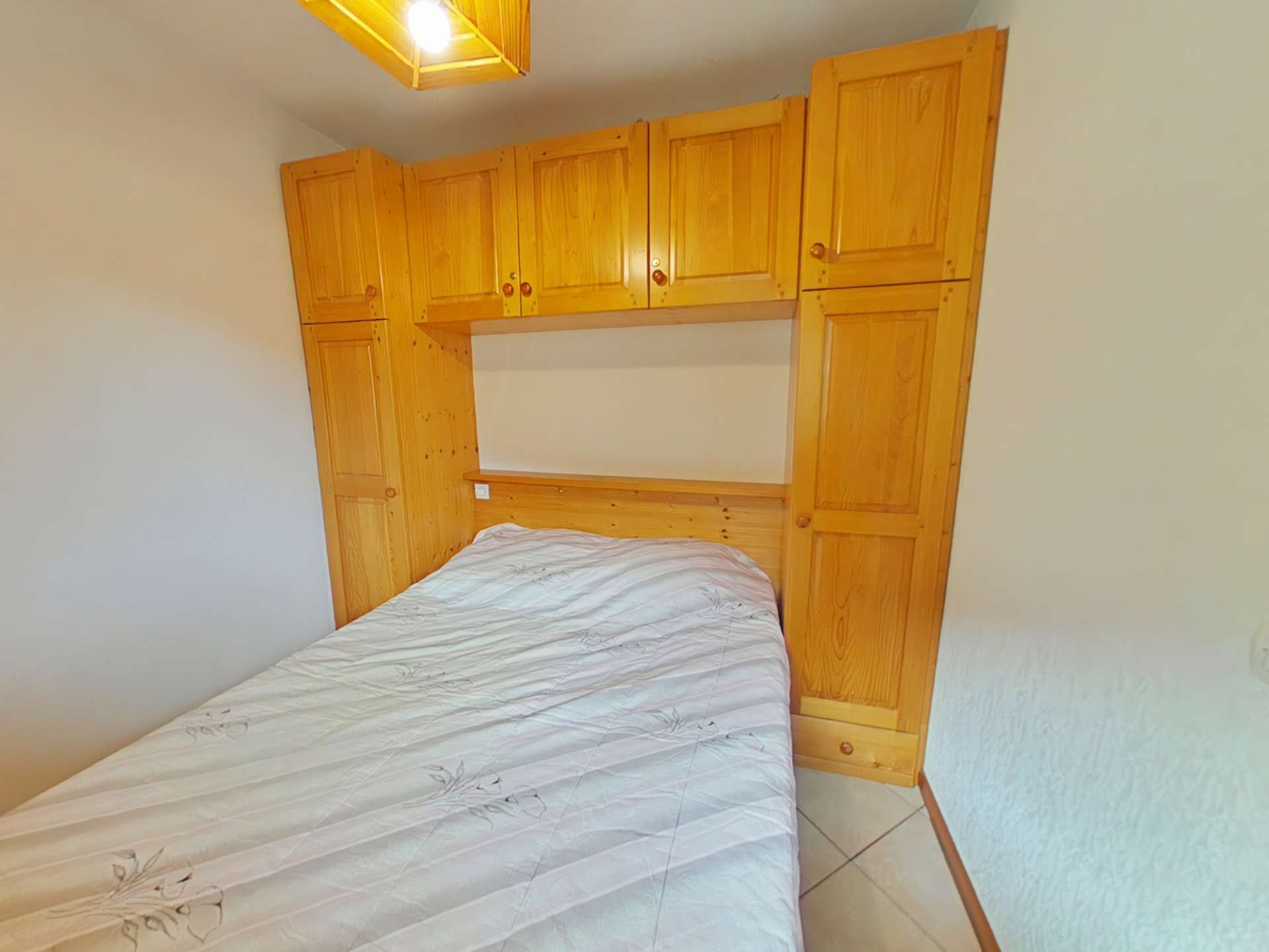 _clients_227445002_photos_9900h_4729319