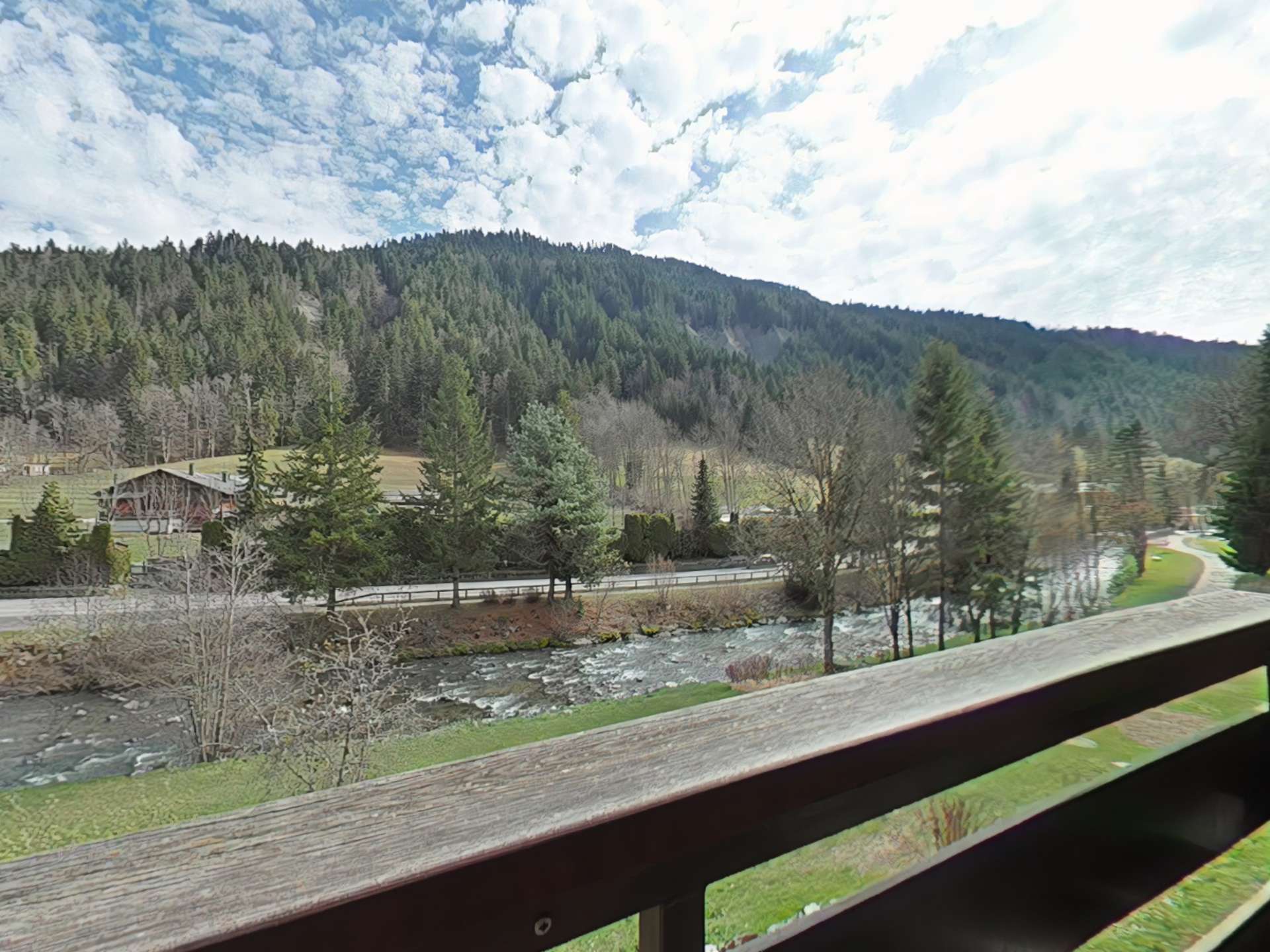 _clients_227445002_photos_9900p_5408307