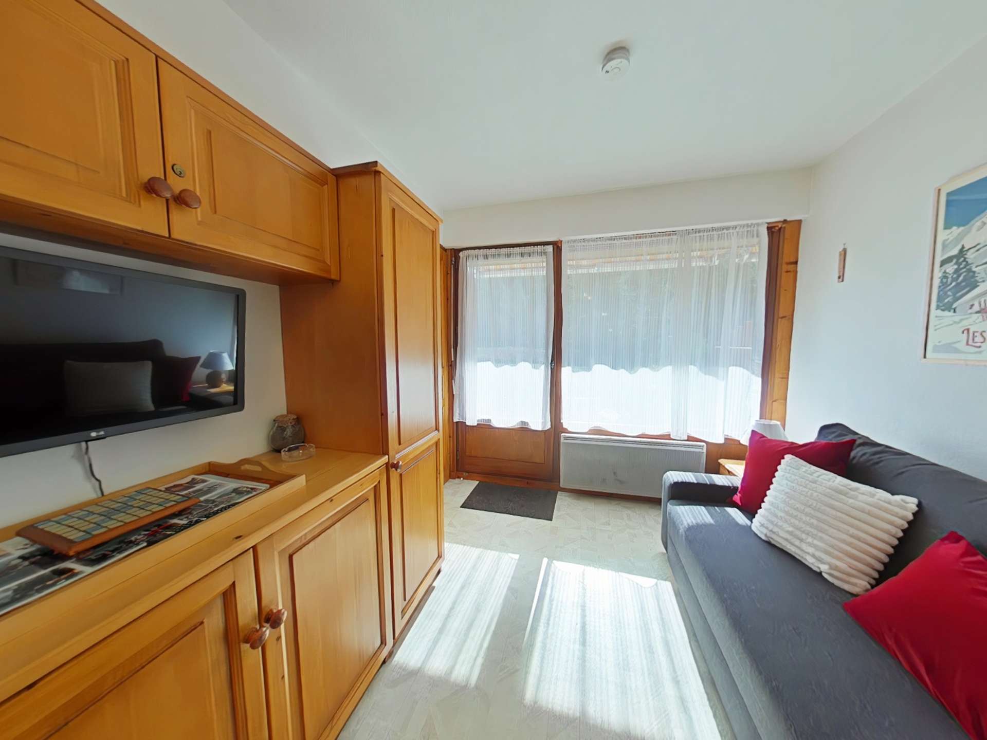 _clients_227445002_photos_9902c_5098418