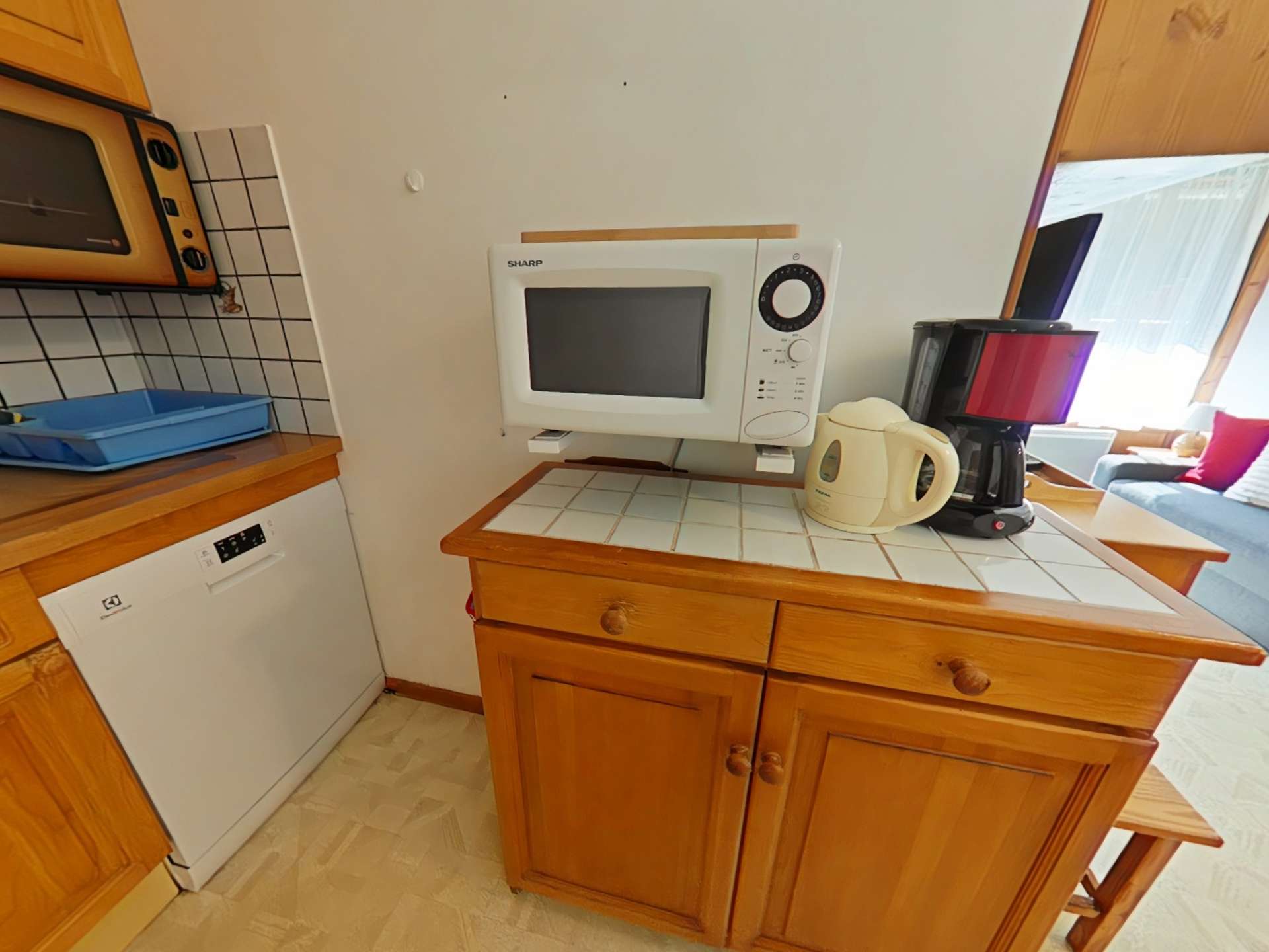 _clients_227445002_photos_9902g_4675900