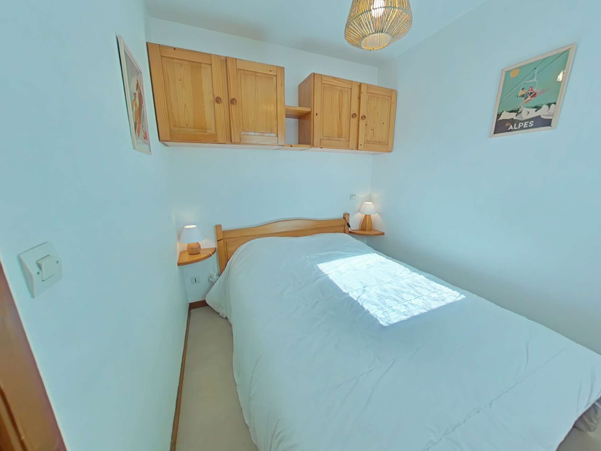 _clients_227445002_photos_9902h_5098423