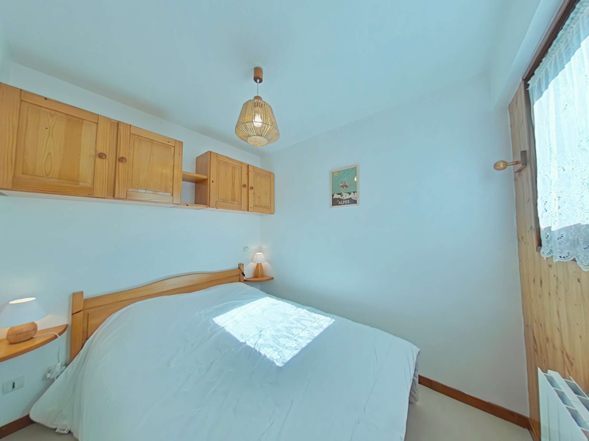 _clients_227445002_photos_9902i_4675902