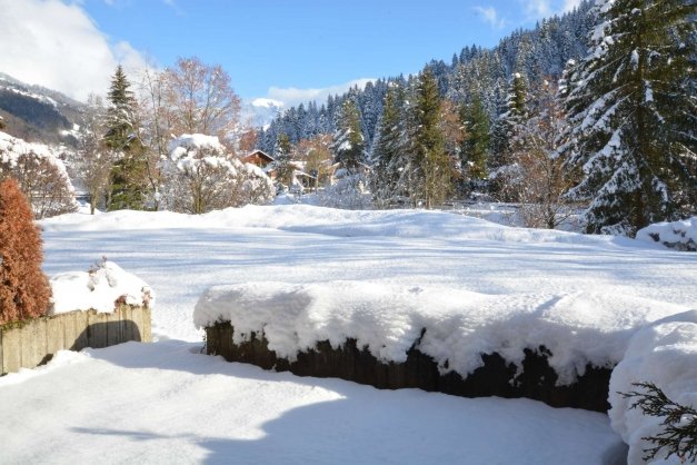 _clients_227445002_photos_9902q_5098432