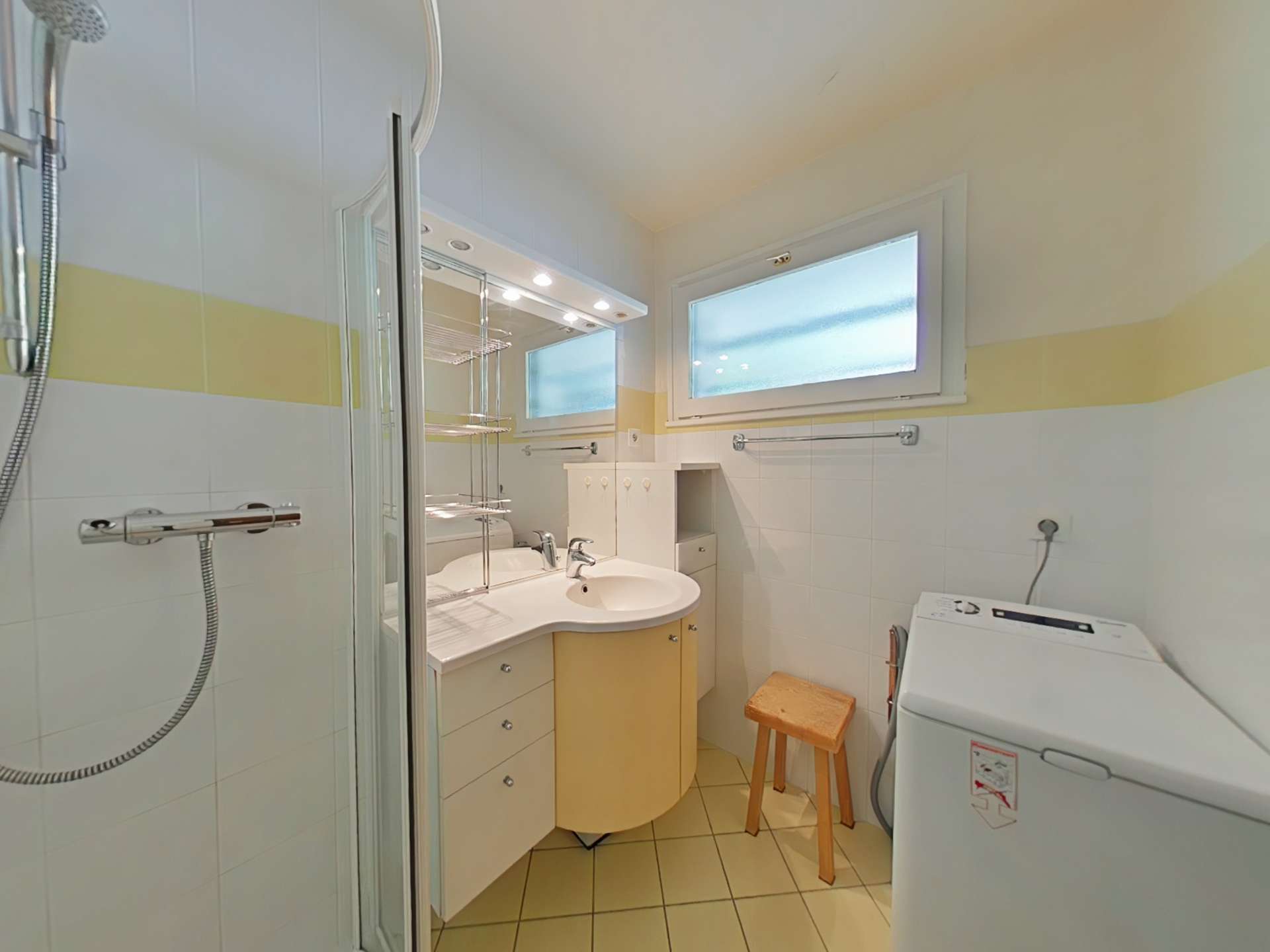 _clients_227445002_photos_9907j_4741653