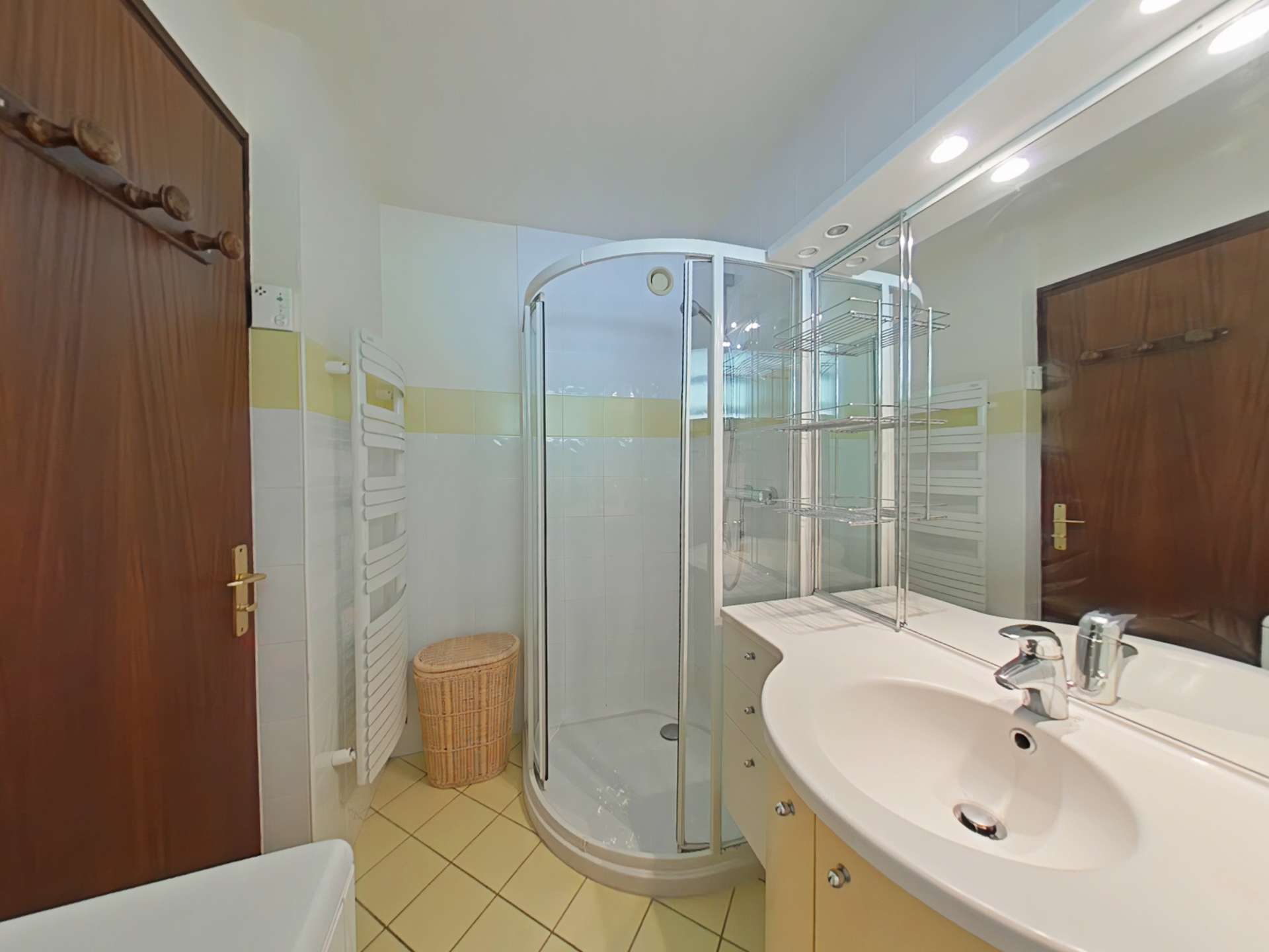 _clients_227445002_photos_9907k_4511210